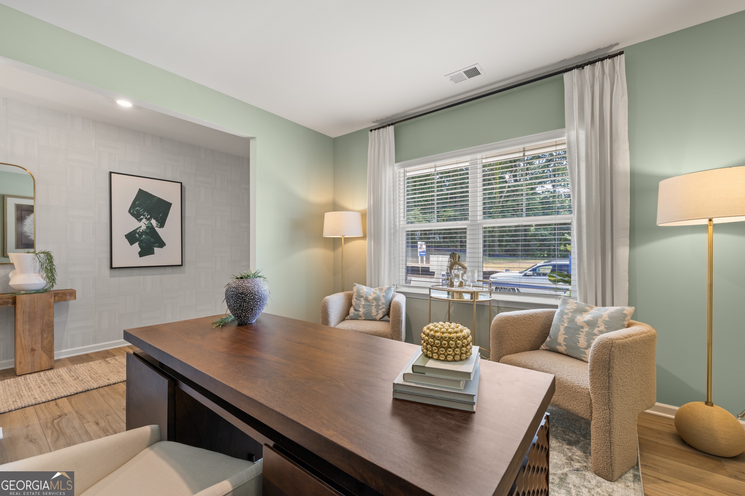 508 Red Dragon Drive