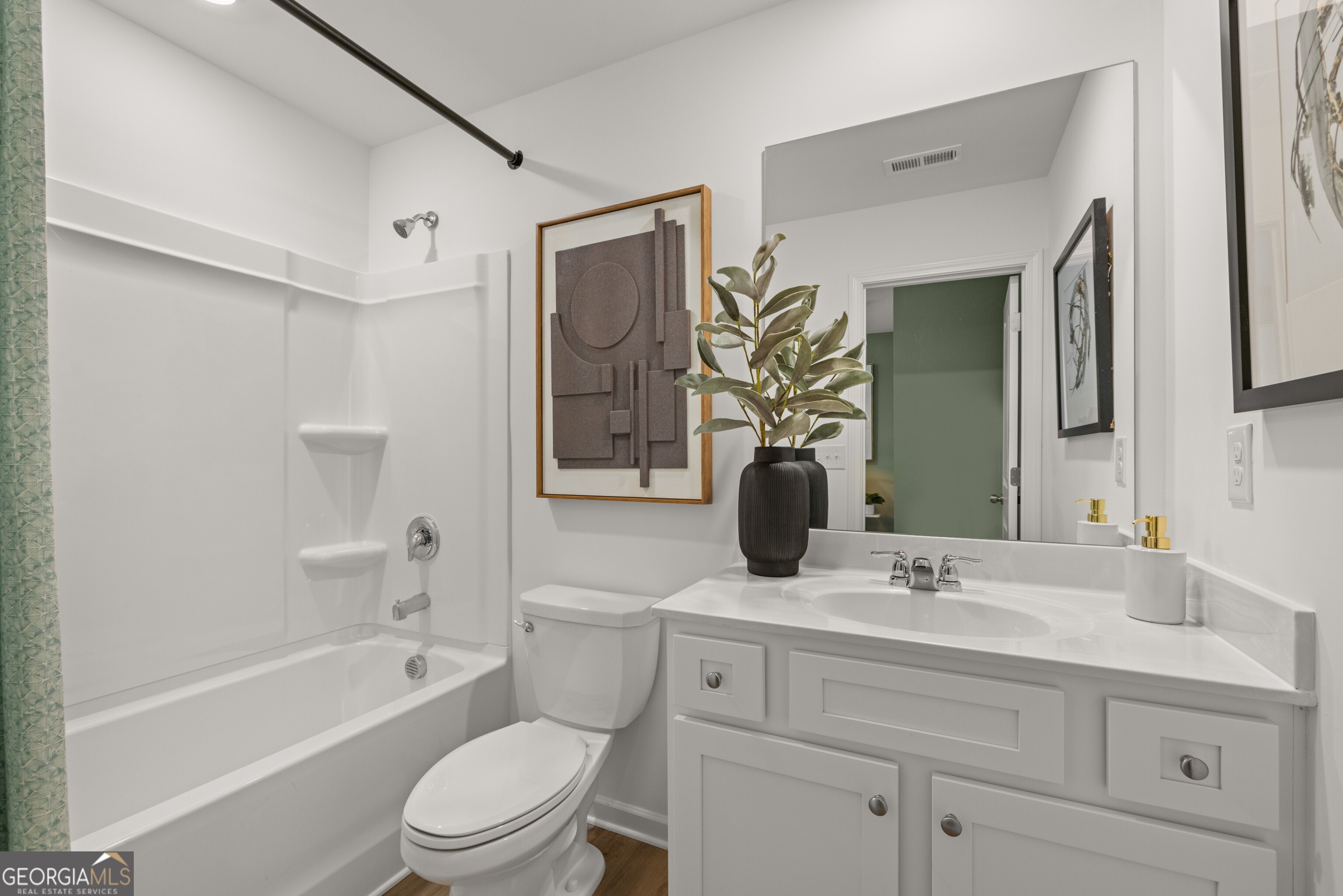 508 Red Dragon Drive