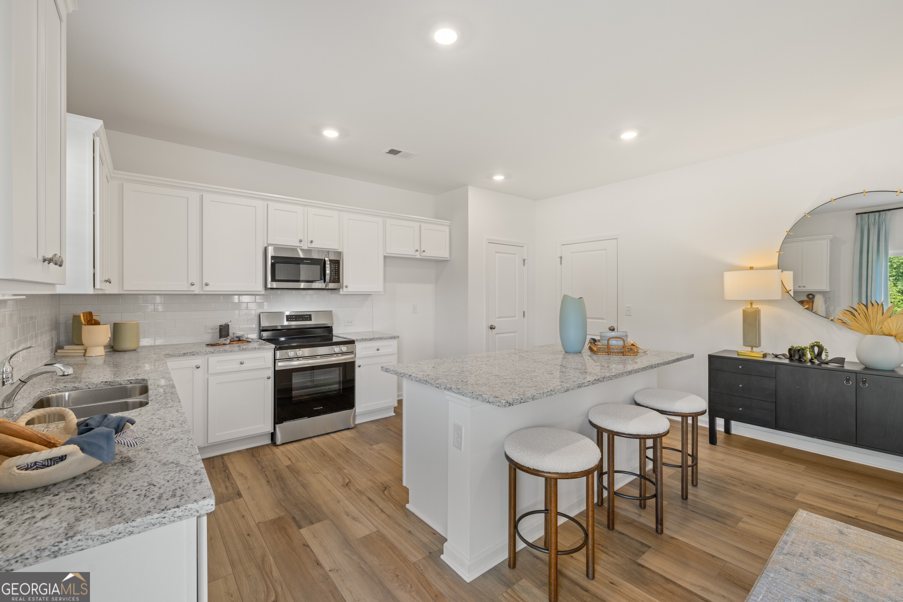 508 Red Dragon Drive