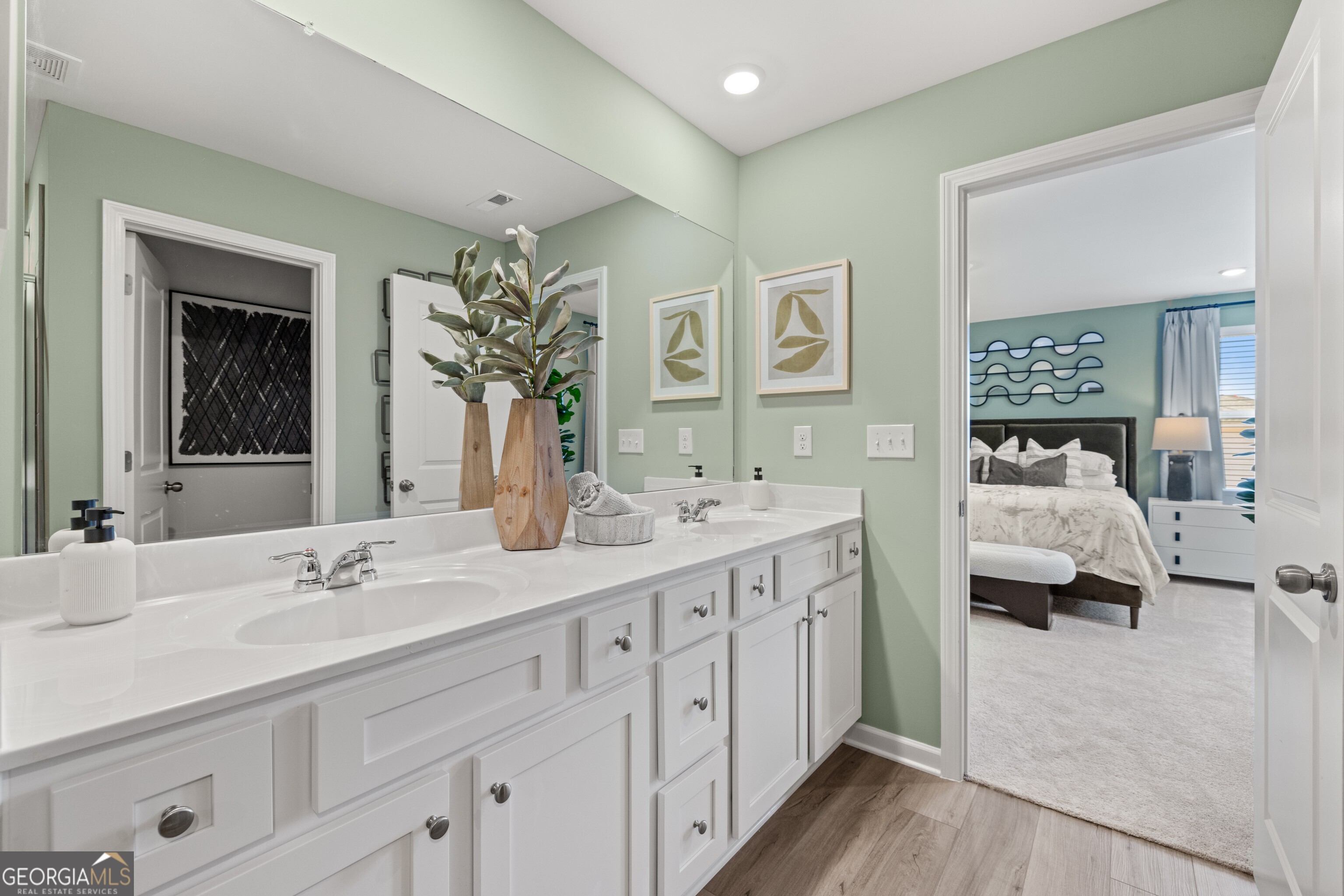 508 Red Dragon Drive