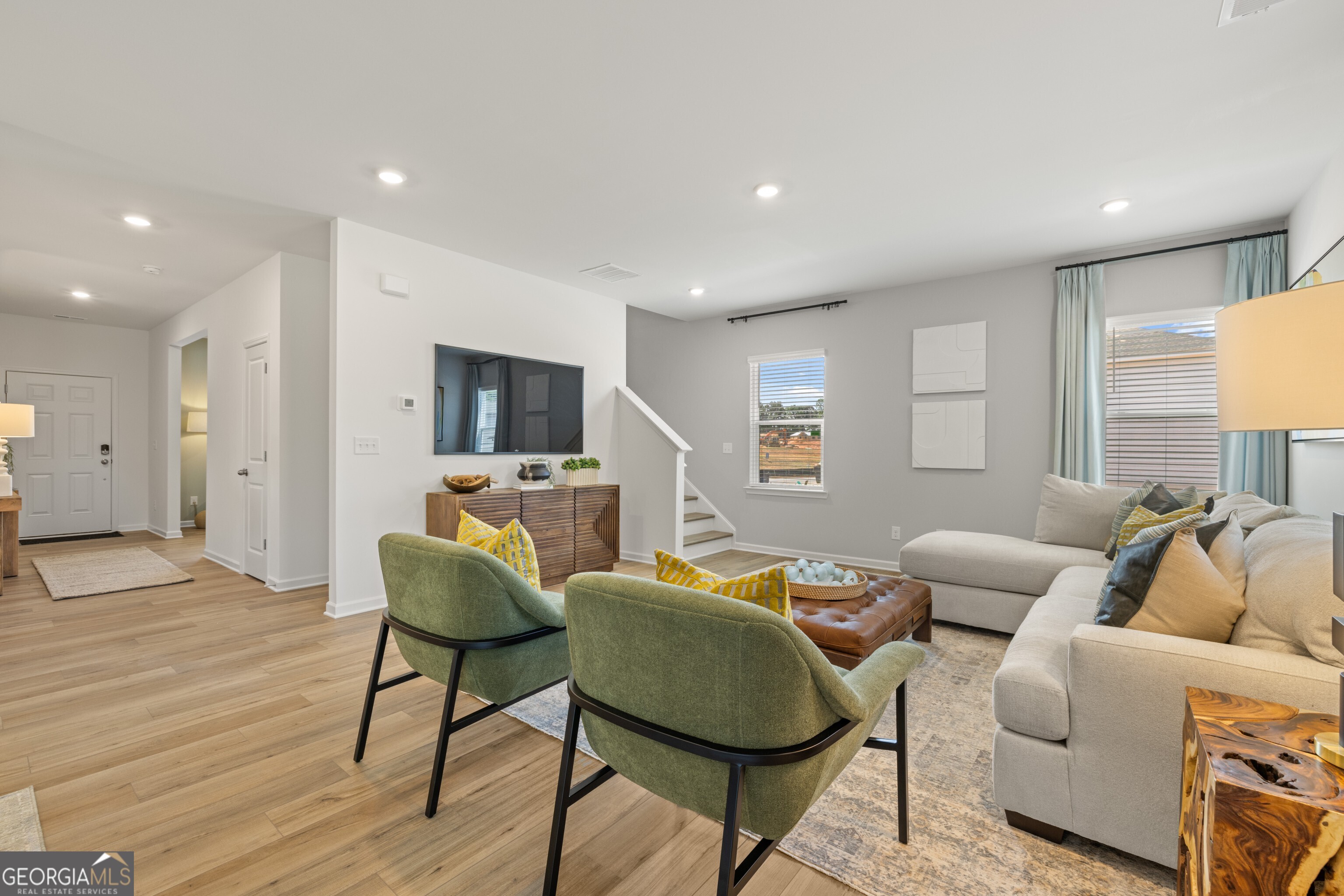 508 Red Dragon Drive