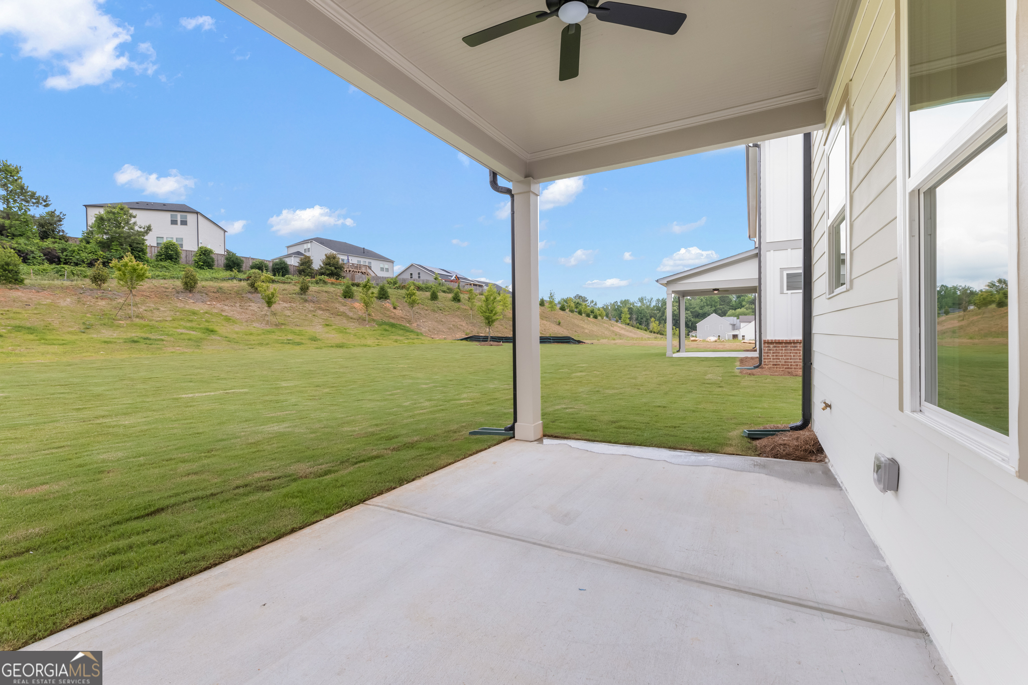 3315 Hillshire Drive