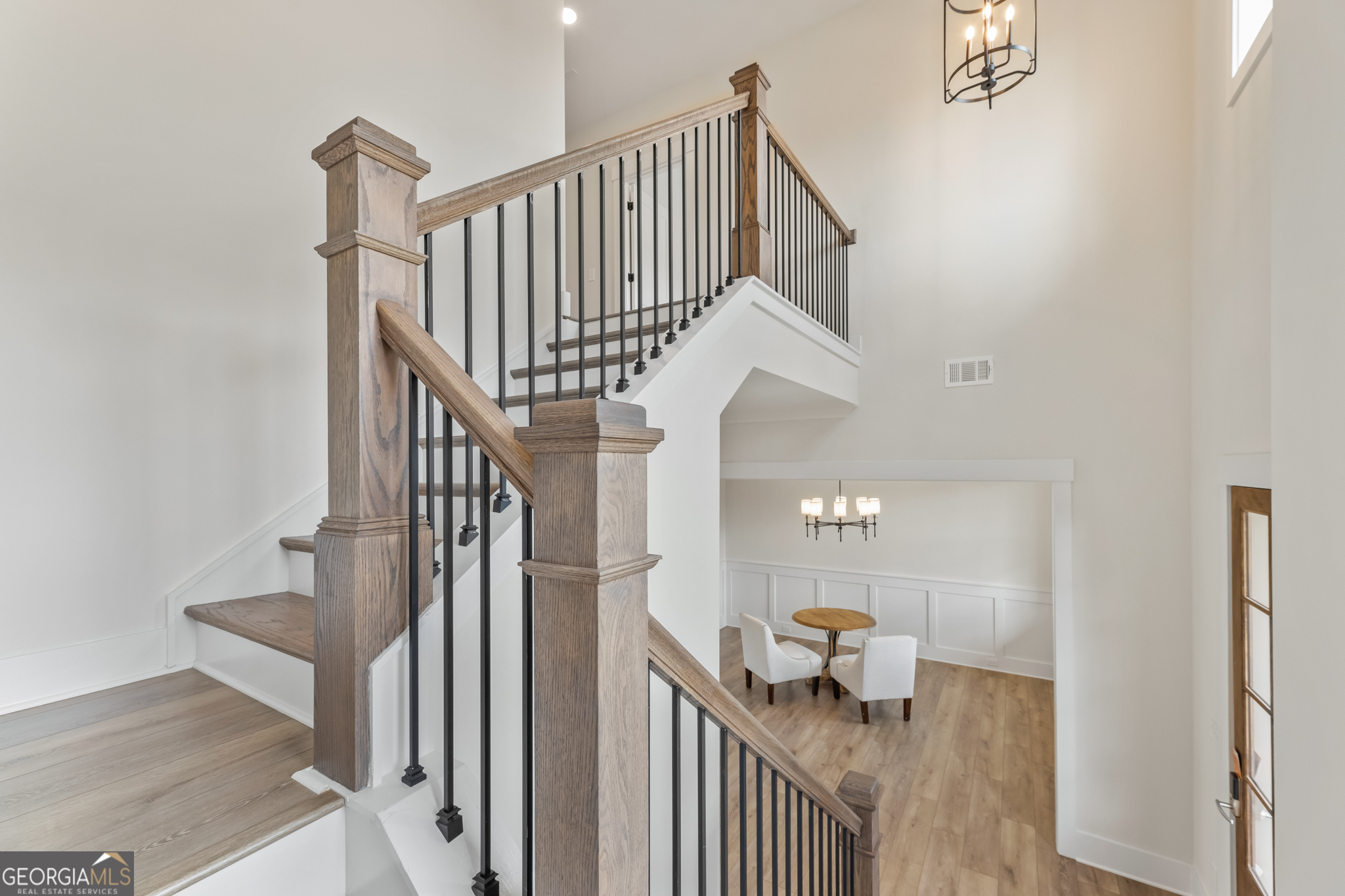 3315 Hillshire Drive