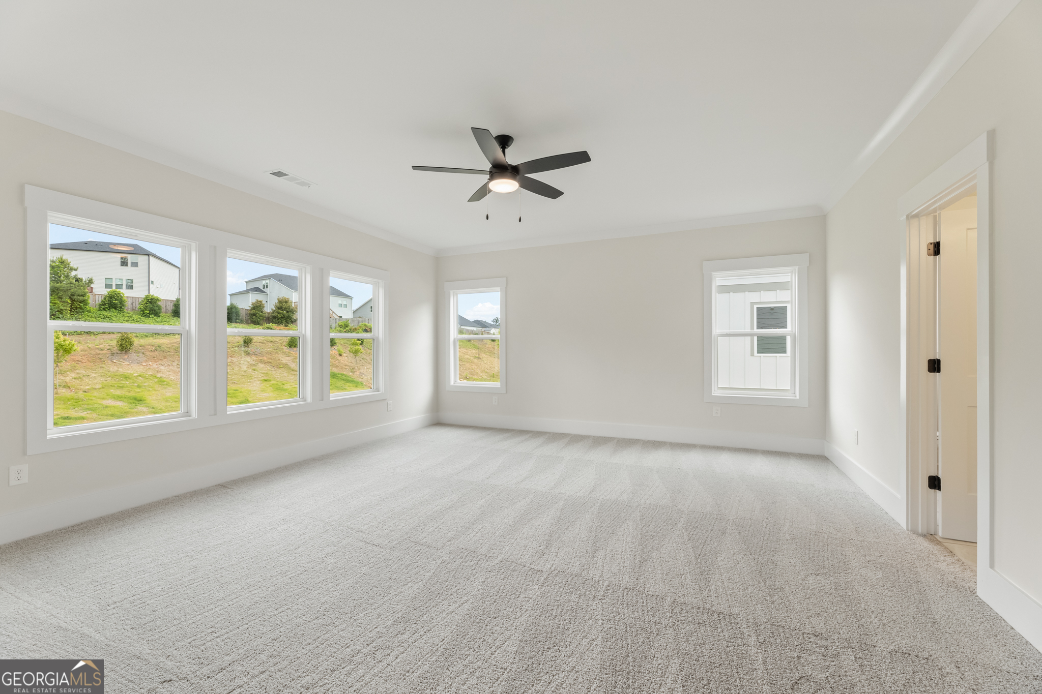 3315 Hillshire Drive
