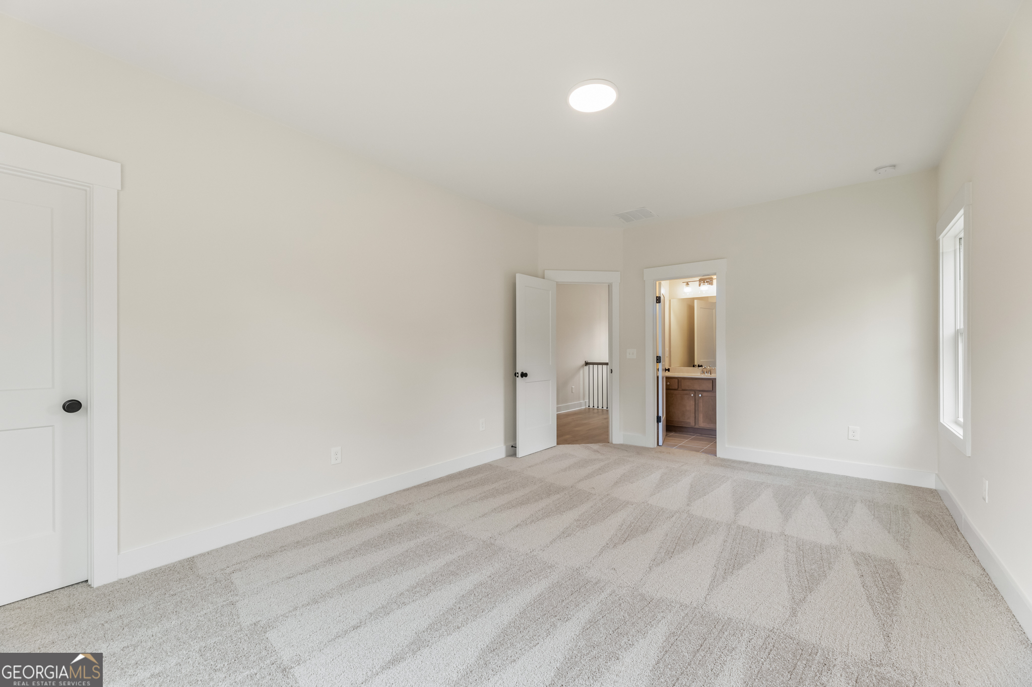 3315 Hillshire Drive