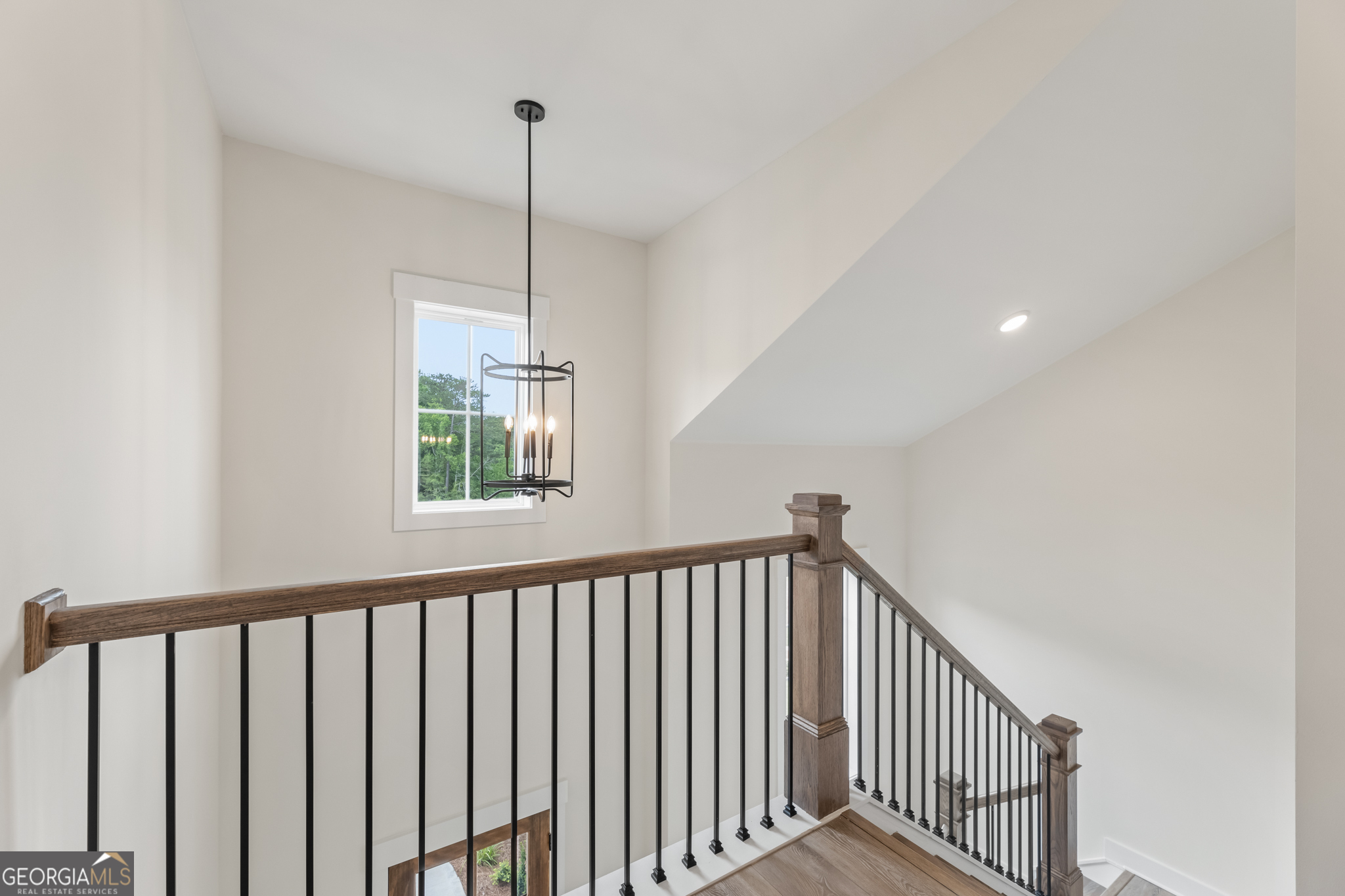 3315 Hillshire Drive