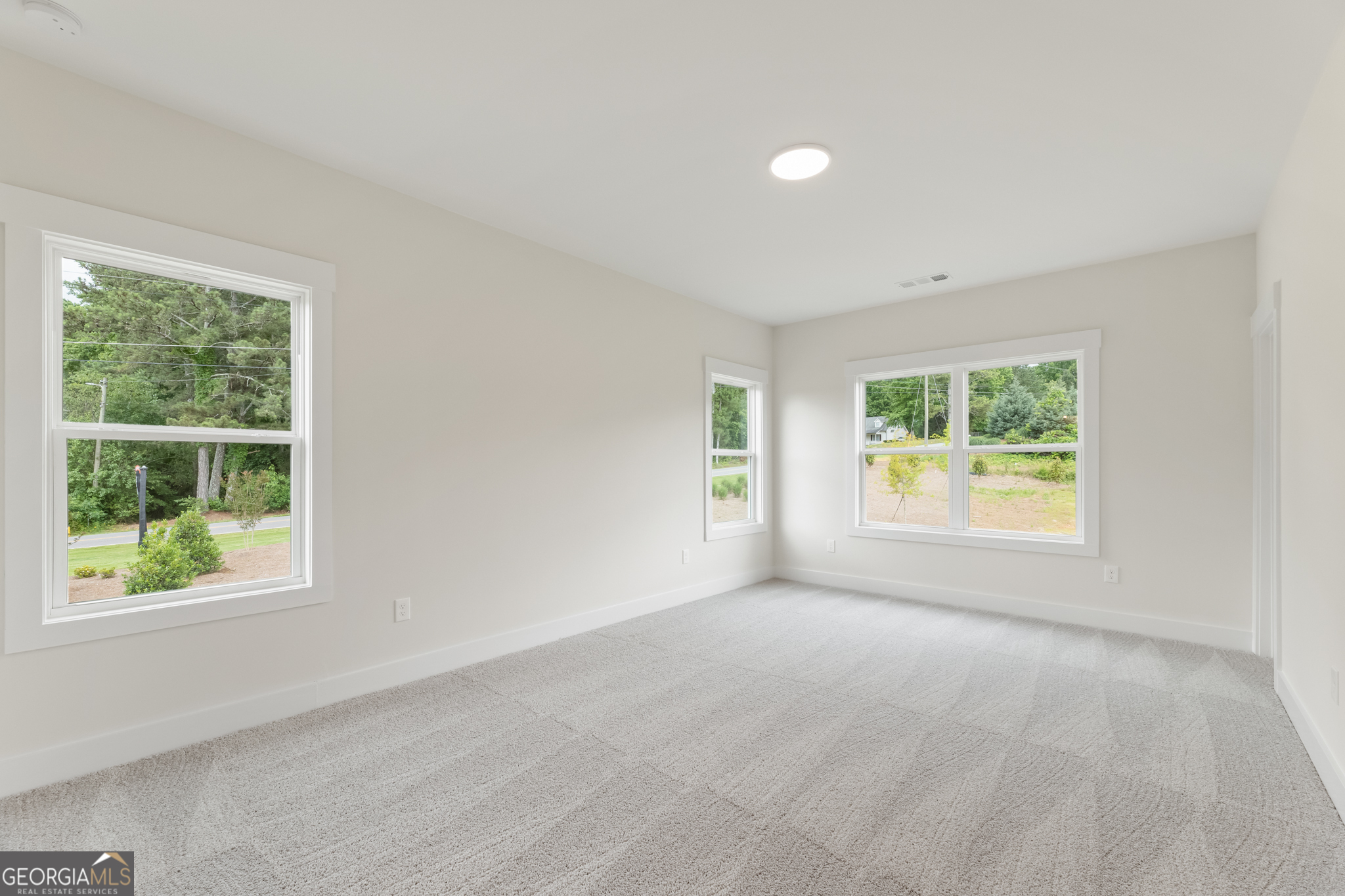 3315 Hillshire Drive