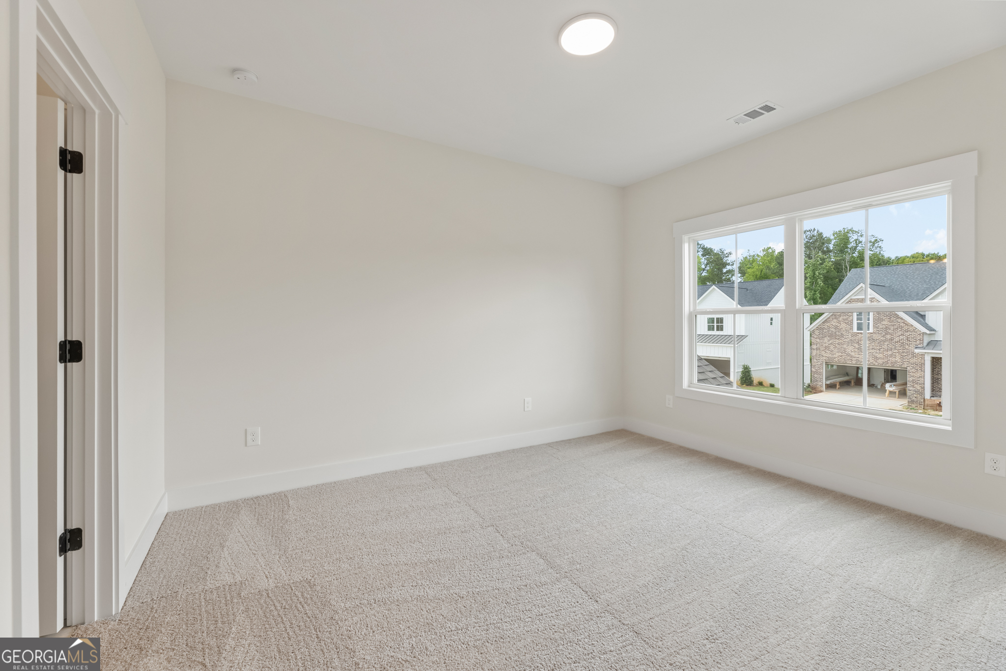 3315 Hillshire Drive