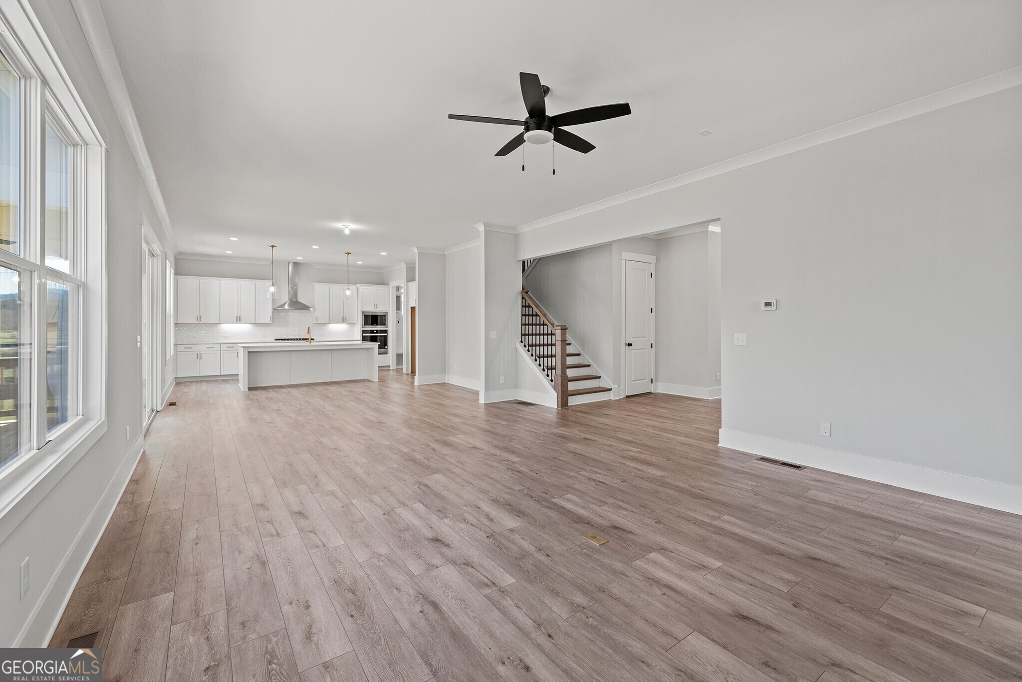 3330 Hillshire Drive
