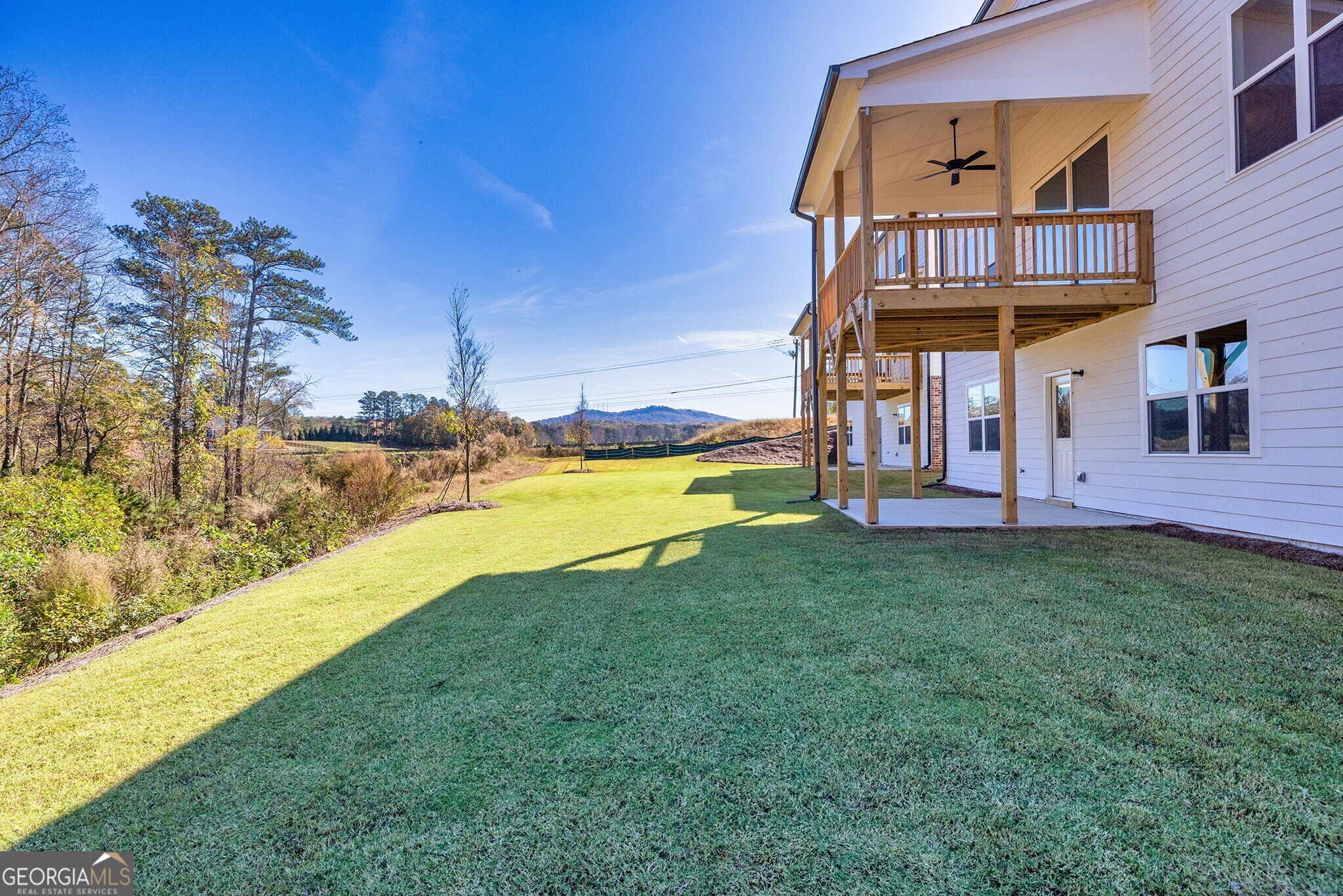 3330 Hillshire Drive