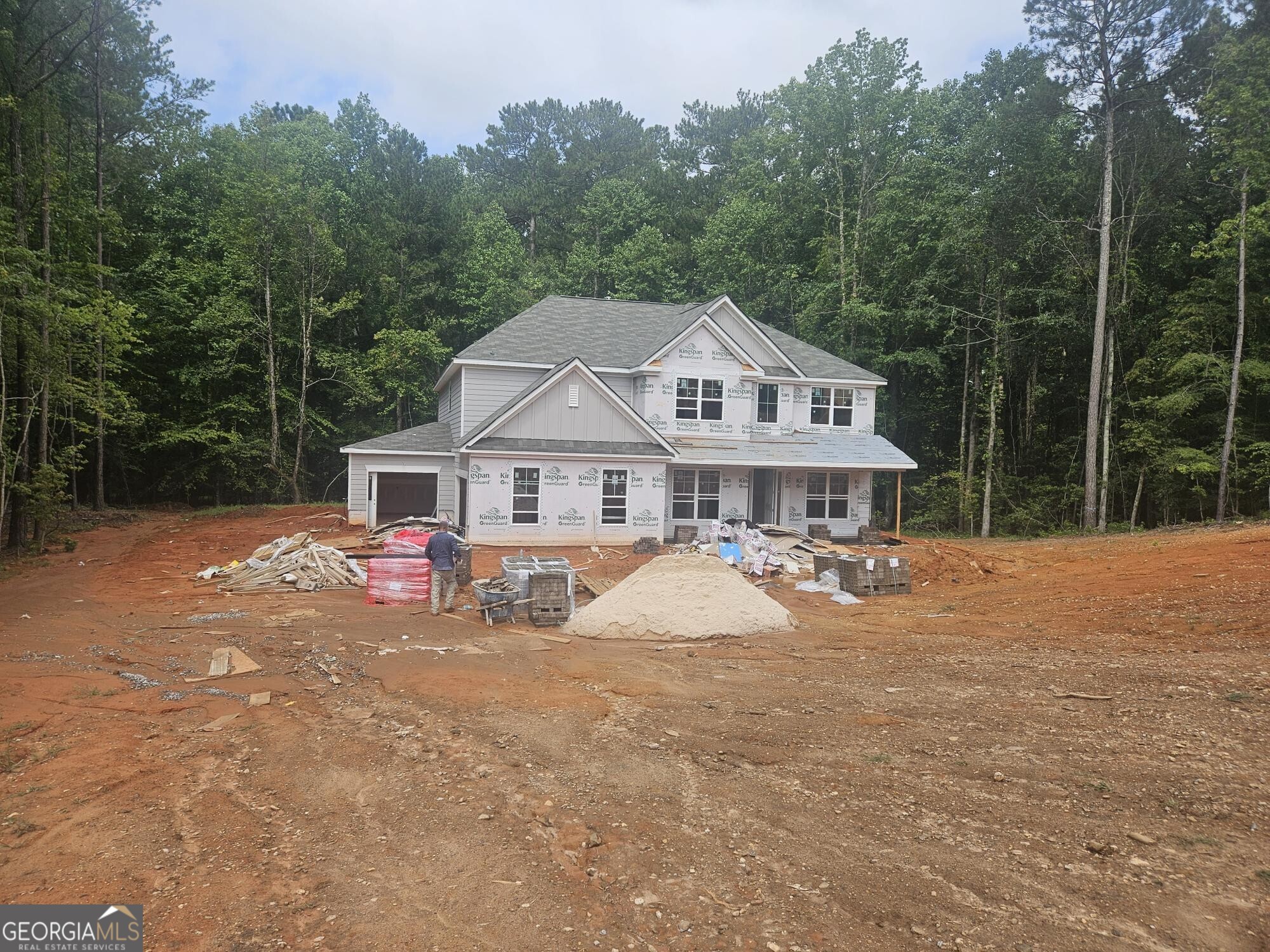 3245 Lions Ruby Lane