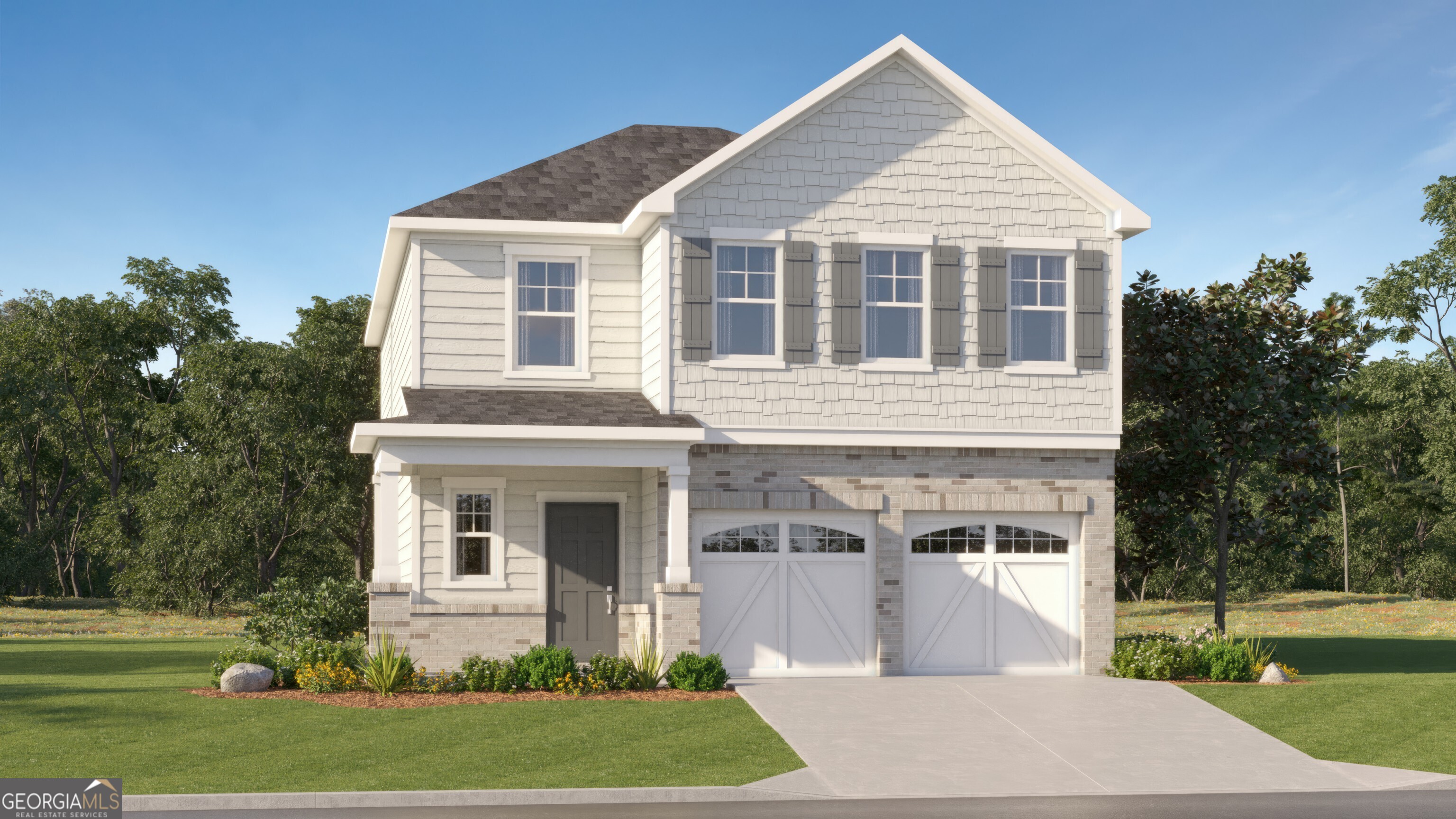 1919 Colestock Avenue SE