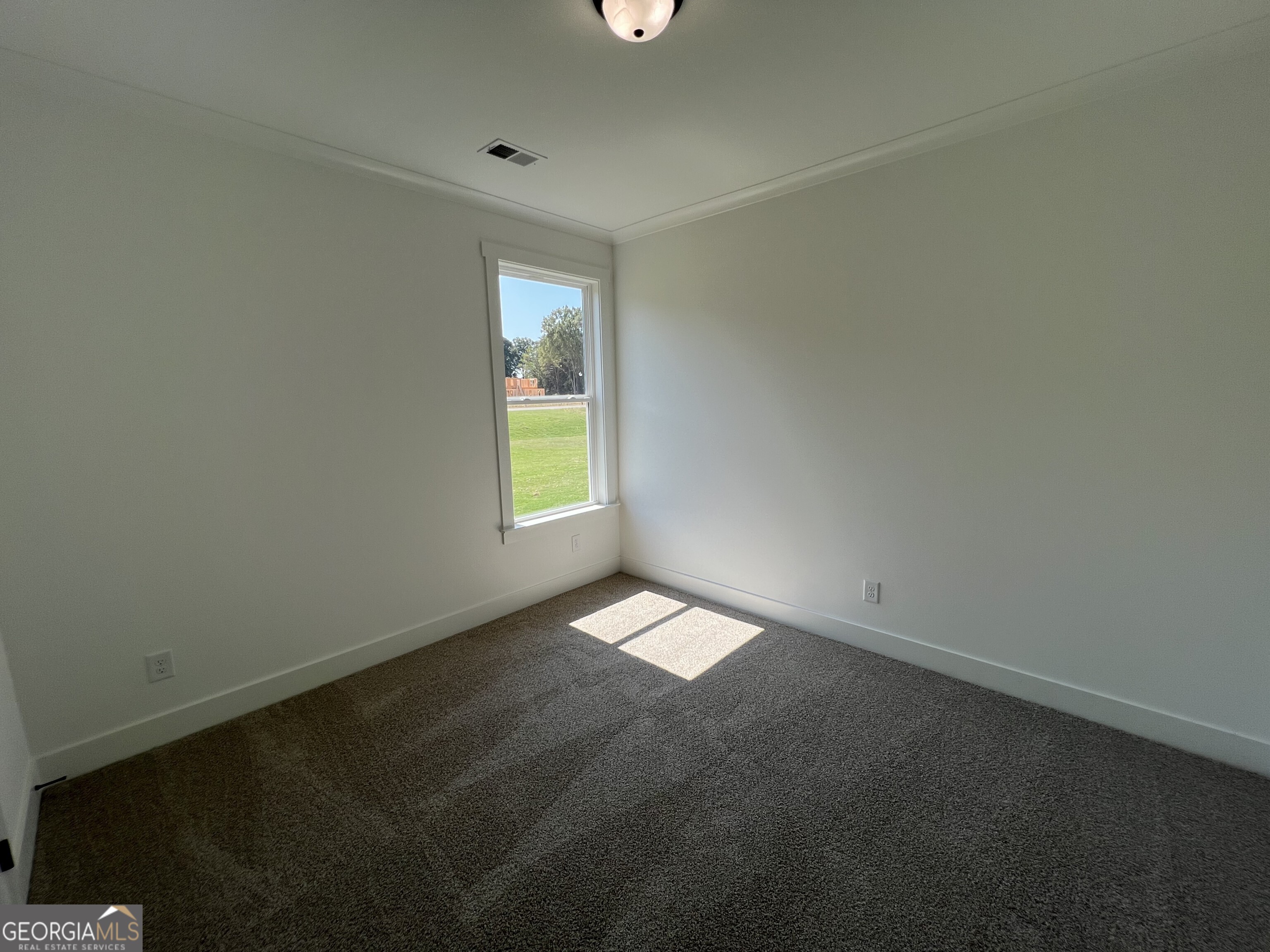 28 Tomahawk Trail