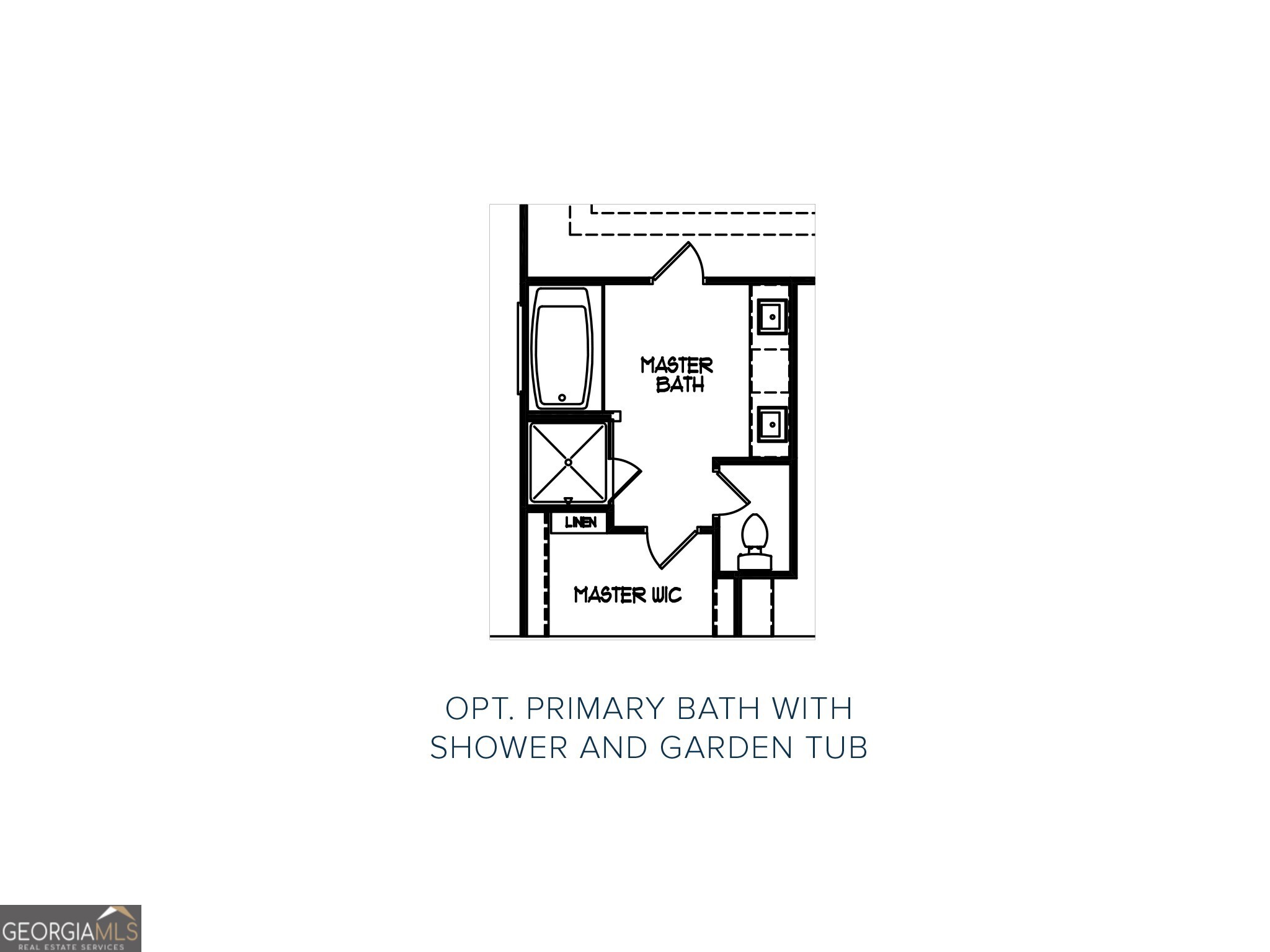 28 Tomahawk Trail