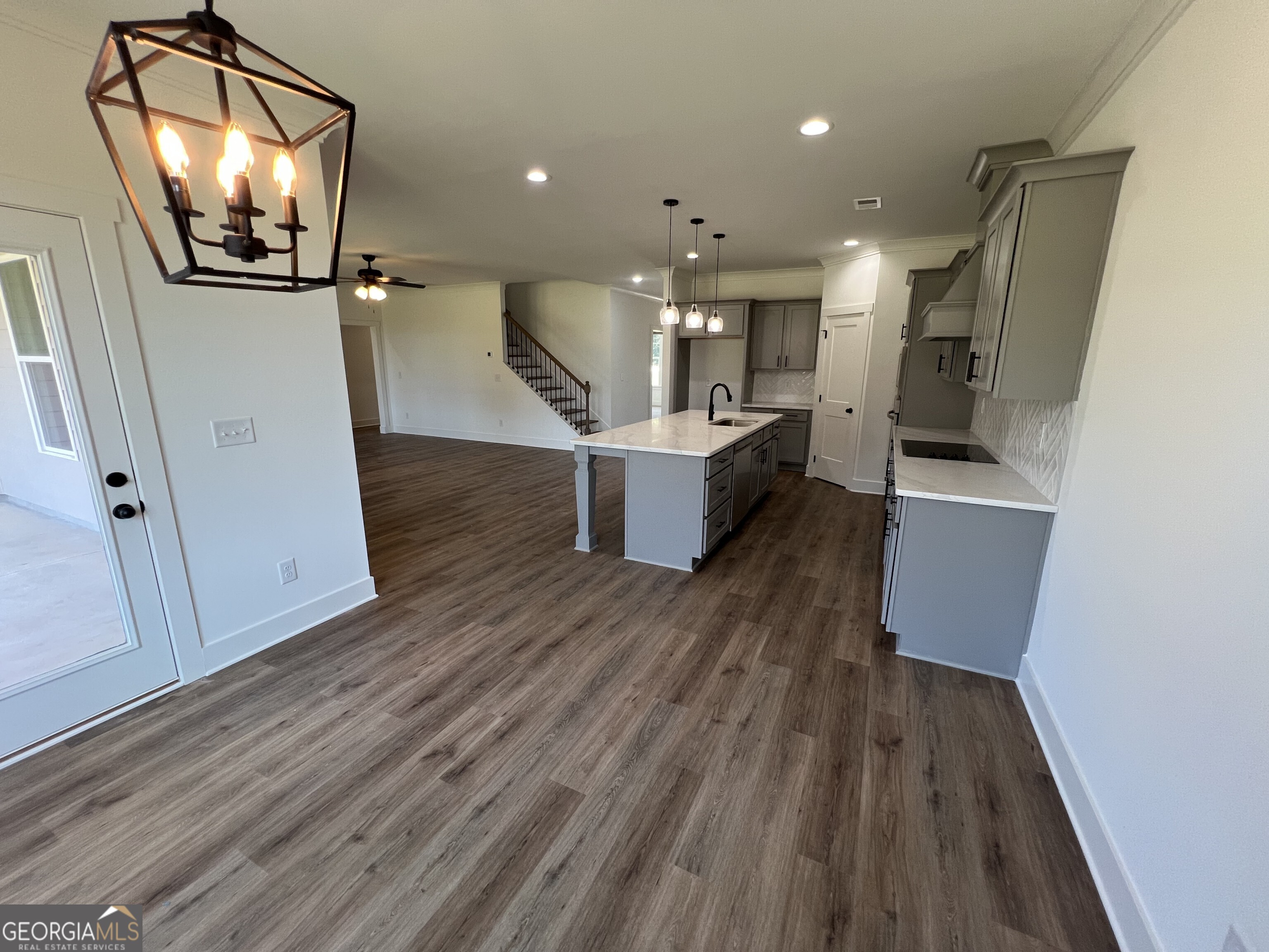 28 Tomahawk Trail