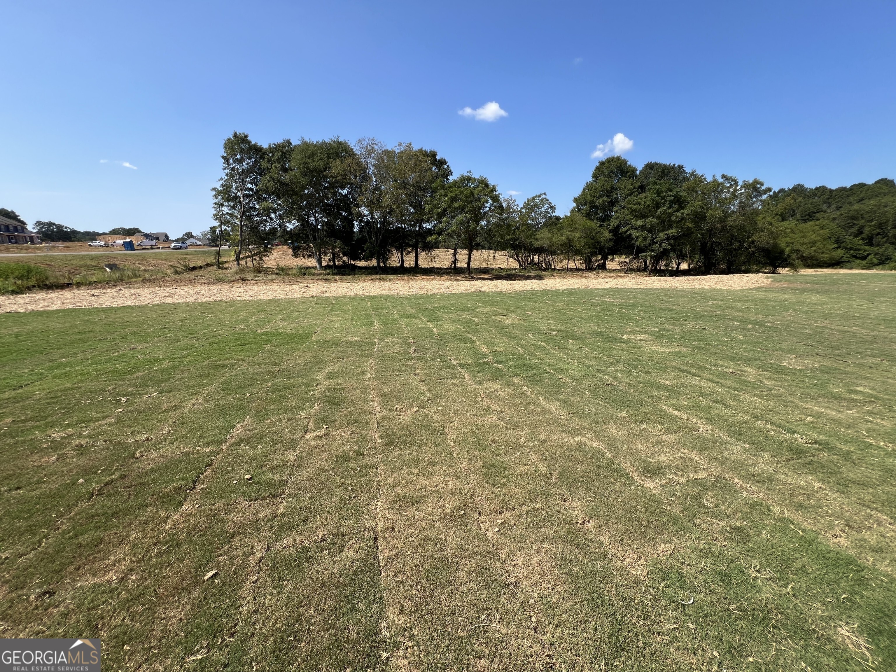 28 Tomahawk Trail