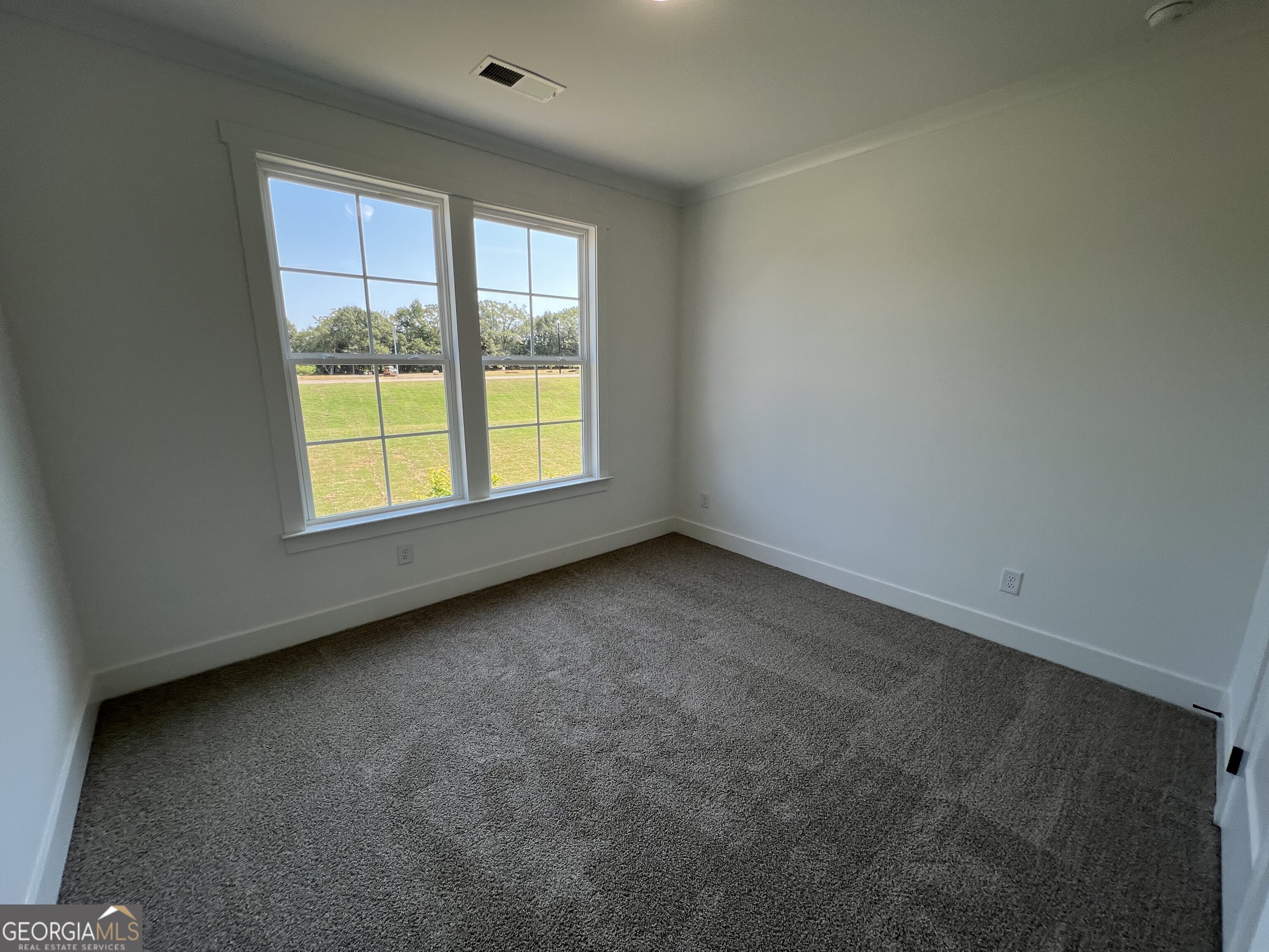 28 Tomahawk Trail