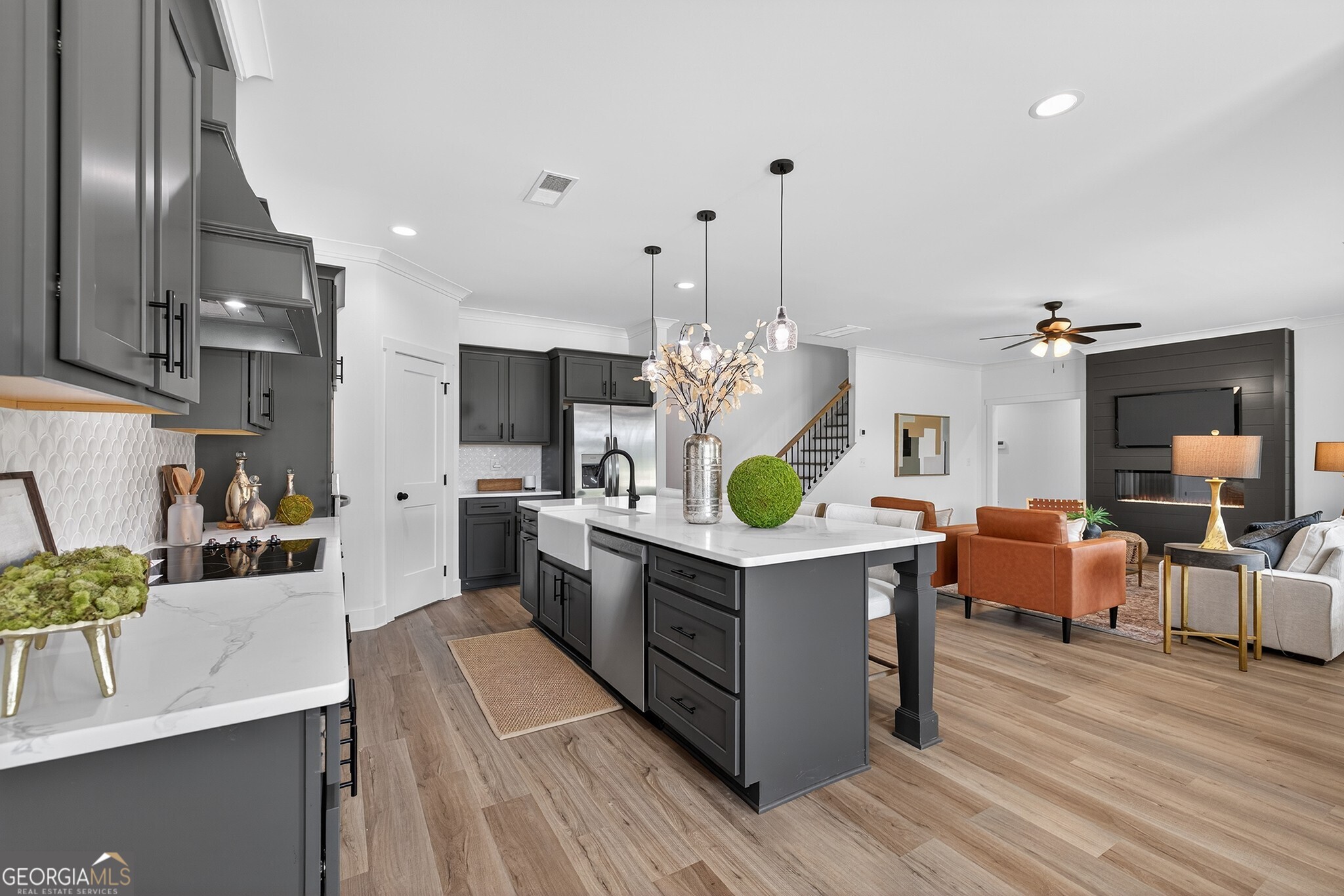 28 Tomahawk Trail