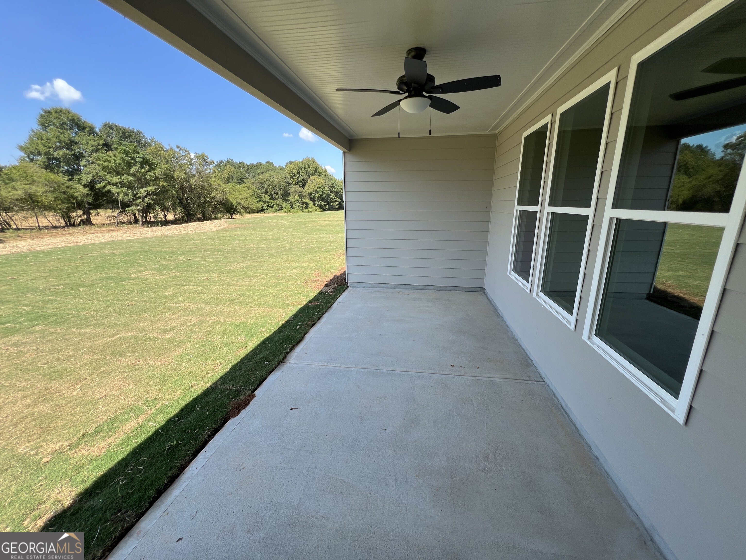 28 Tomahawk Trail