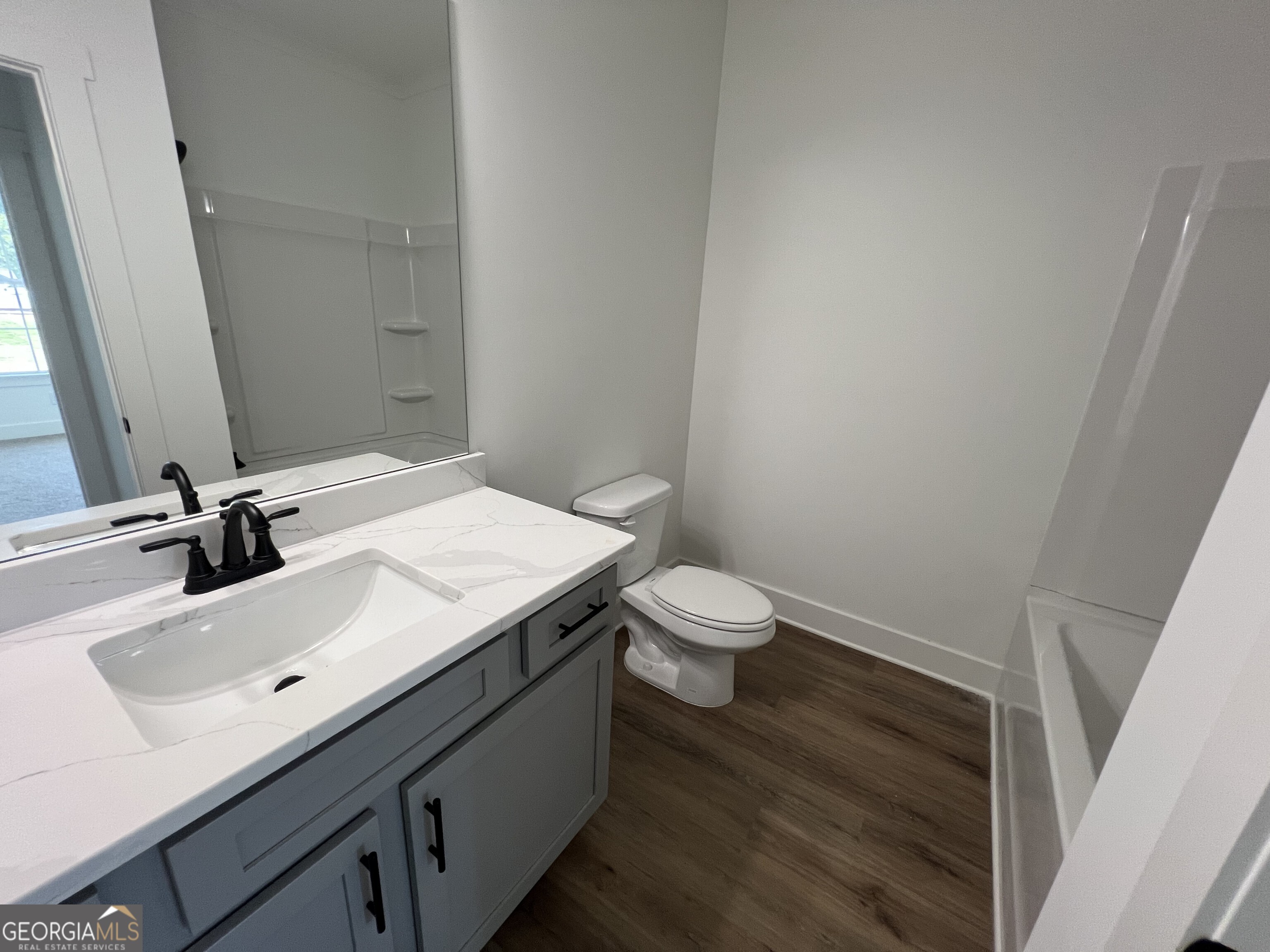 28 Tomahawk Trail