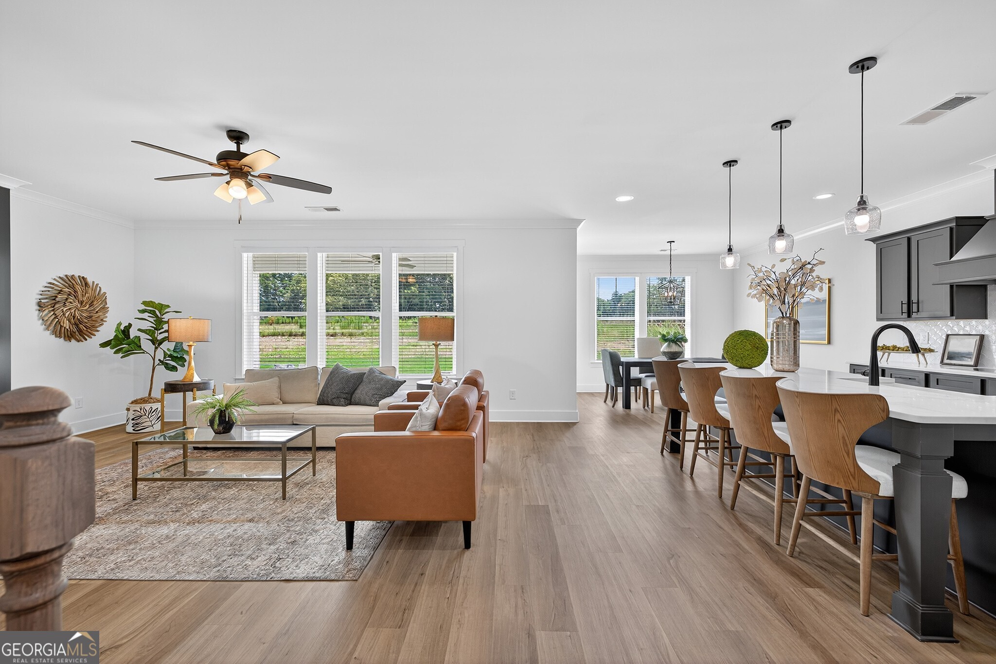 28 Tomahawk Trail