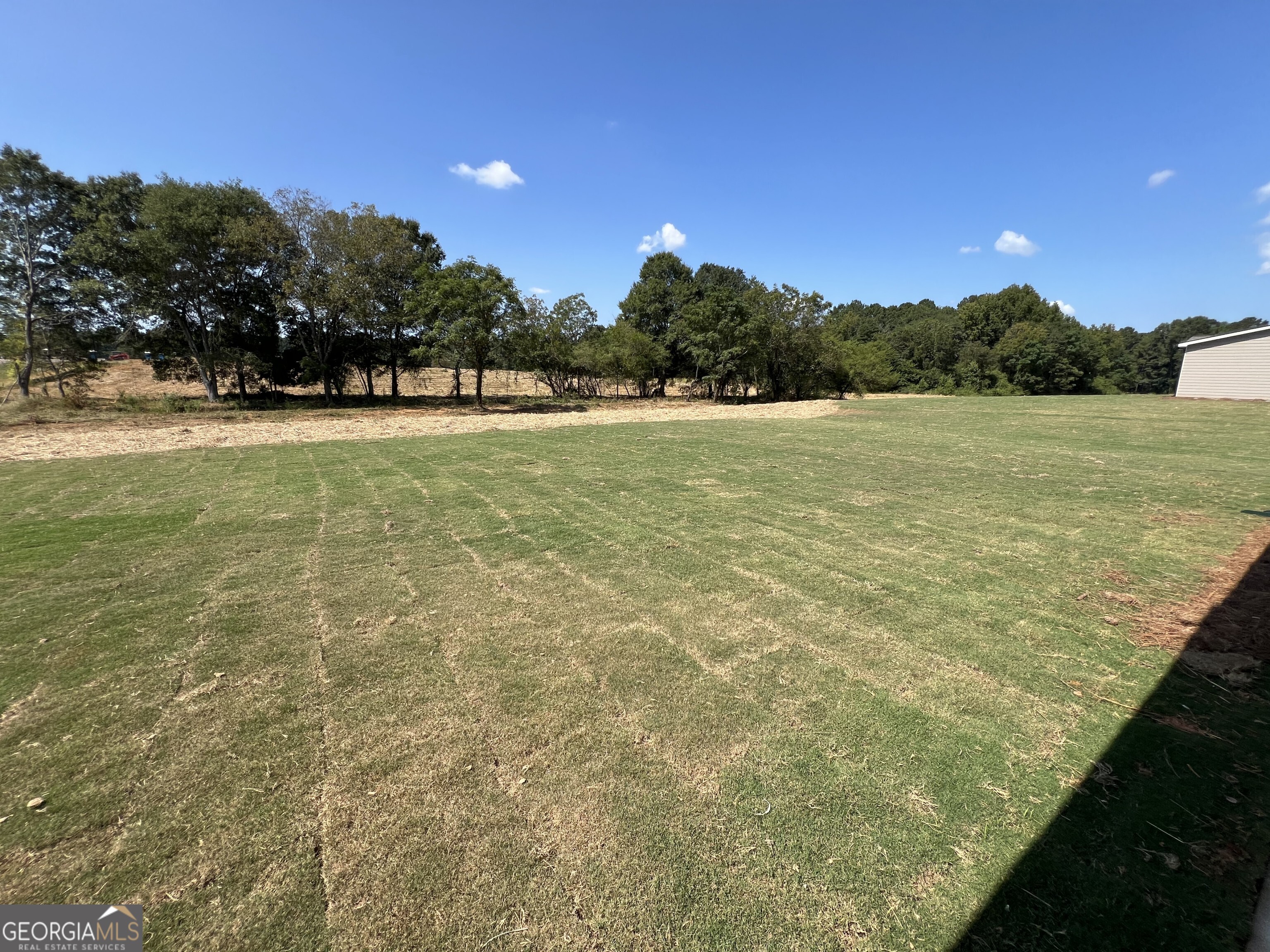 28 Tomahawk Trail