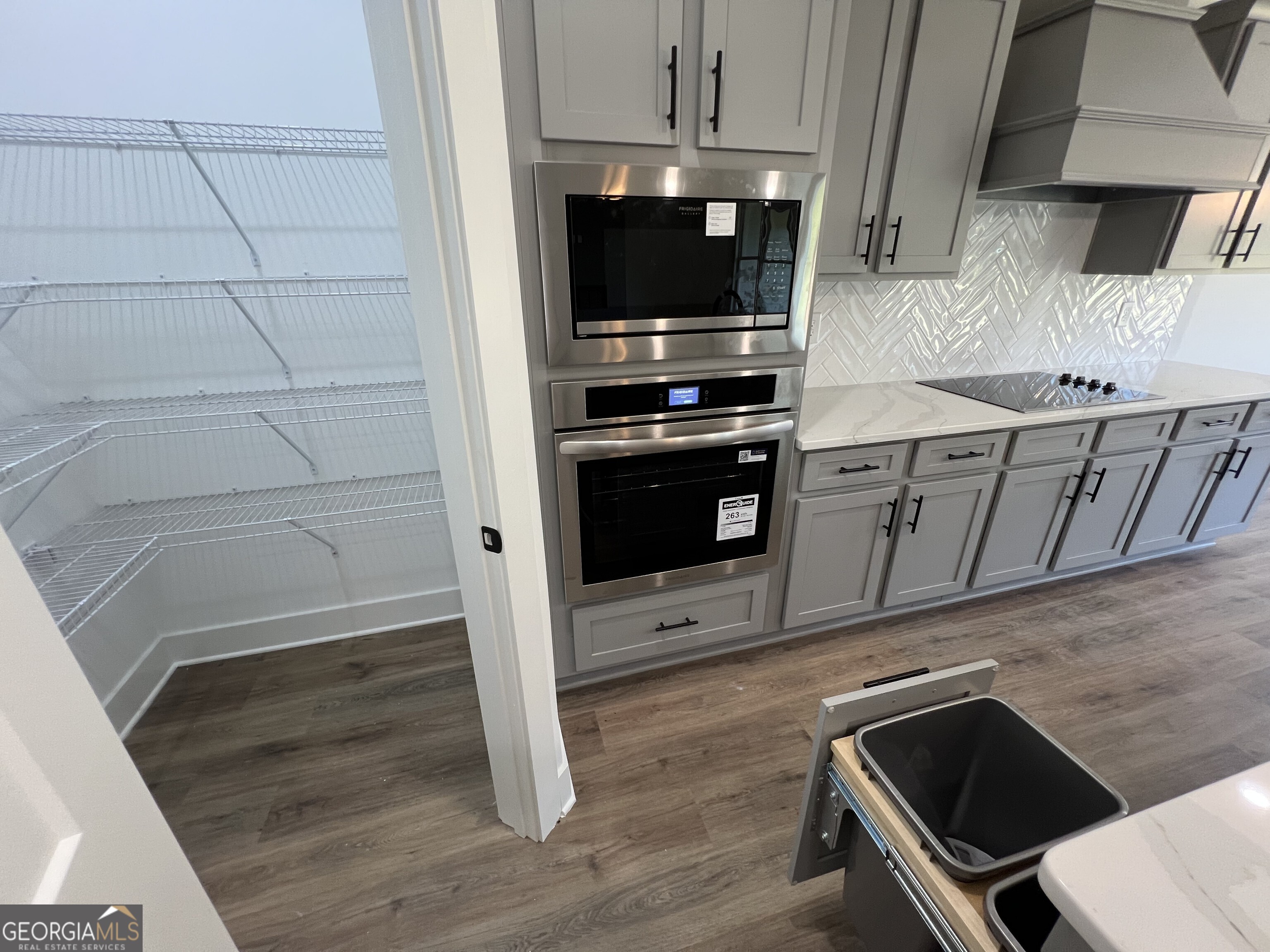 28 Tomahawk Trail