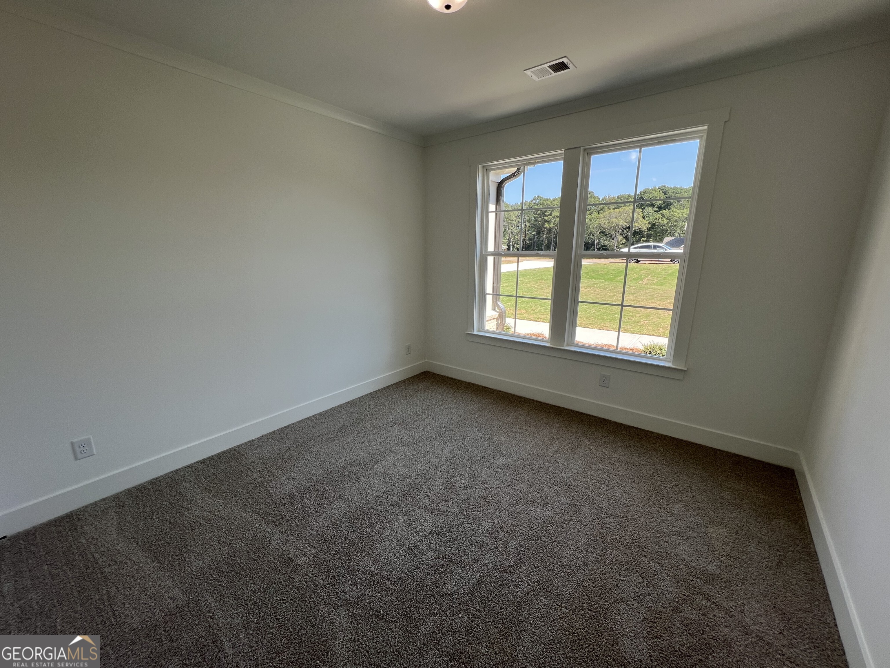 28 Tomahawk Trail