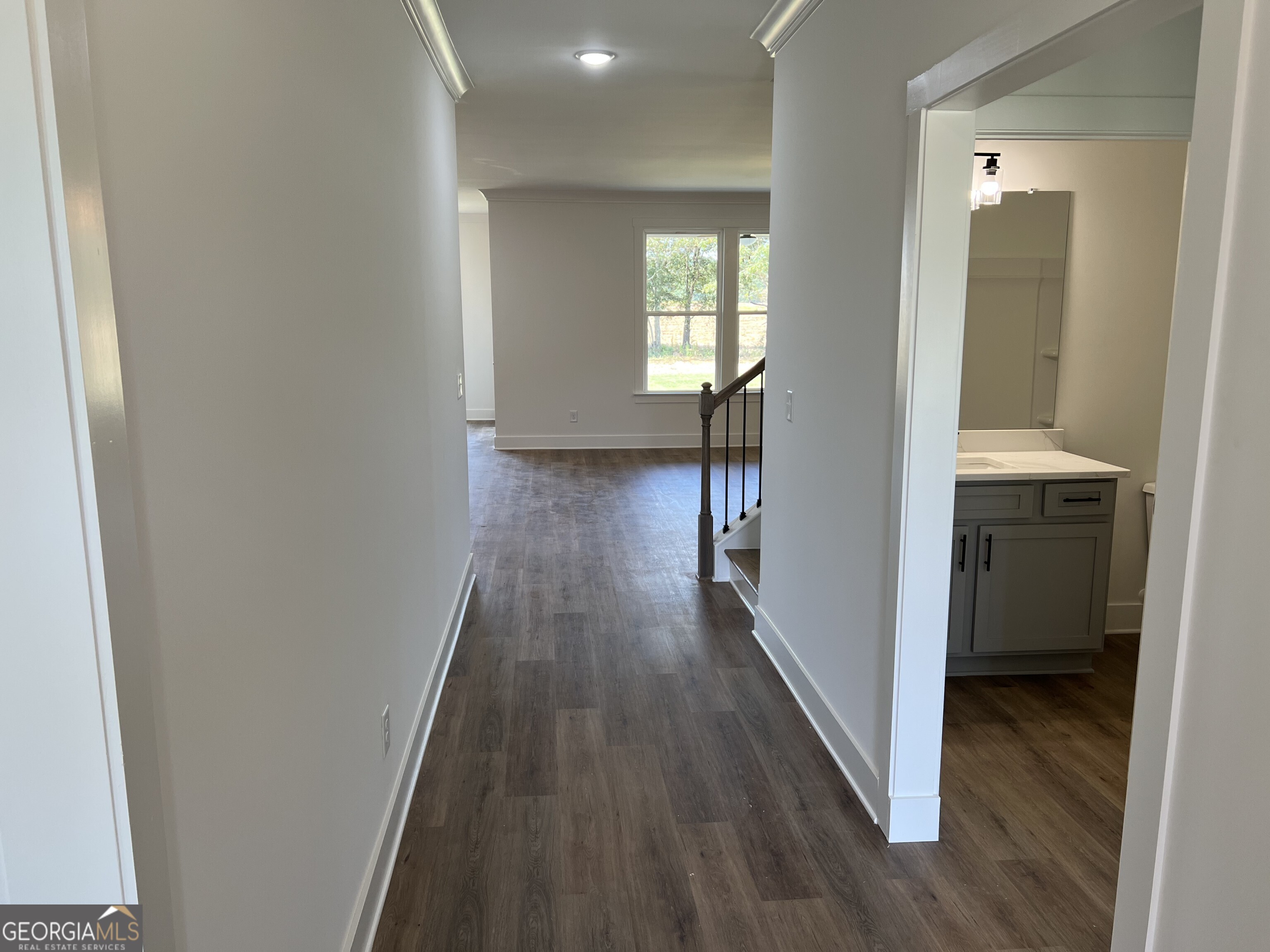 28 Tomahawk Trail