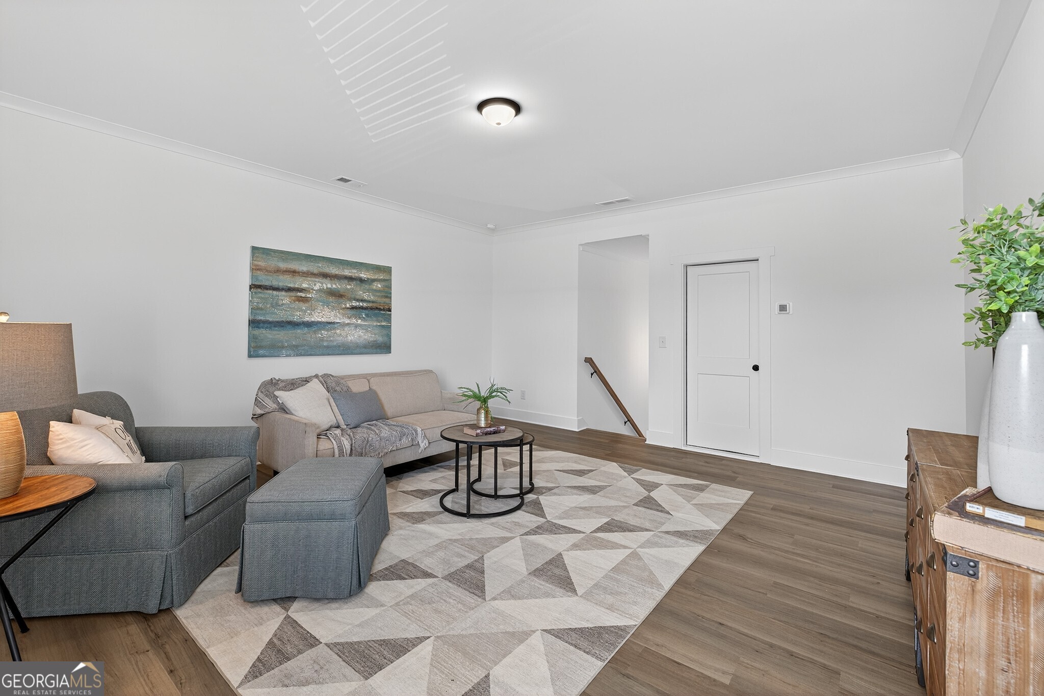 28 Tomahawk Trail