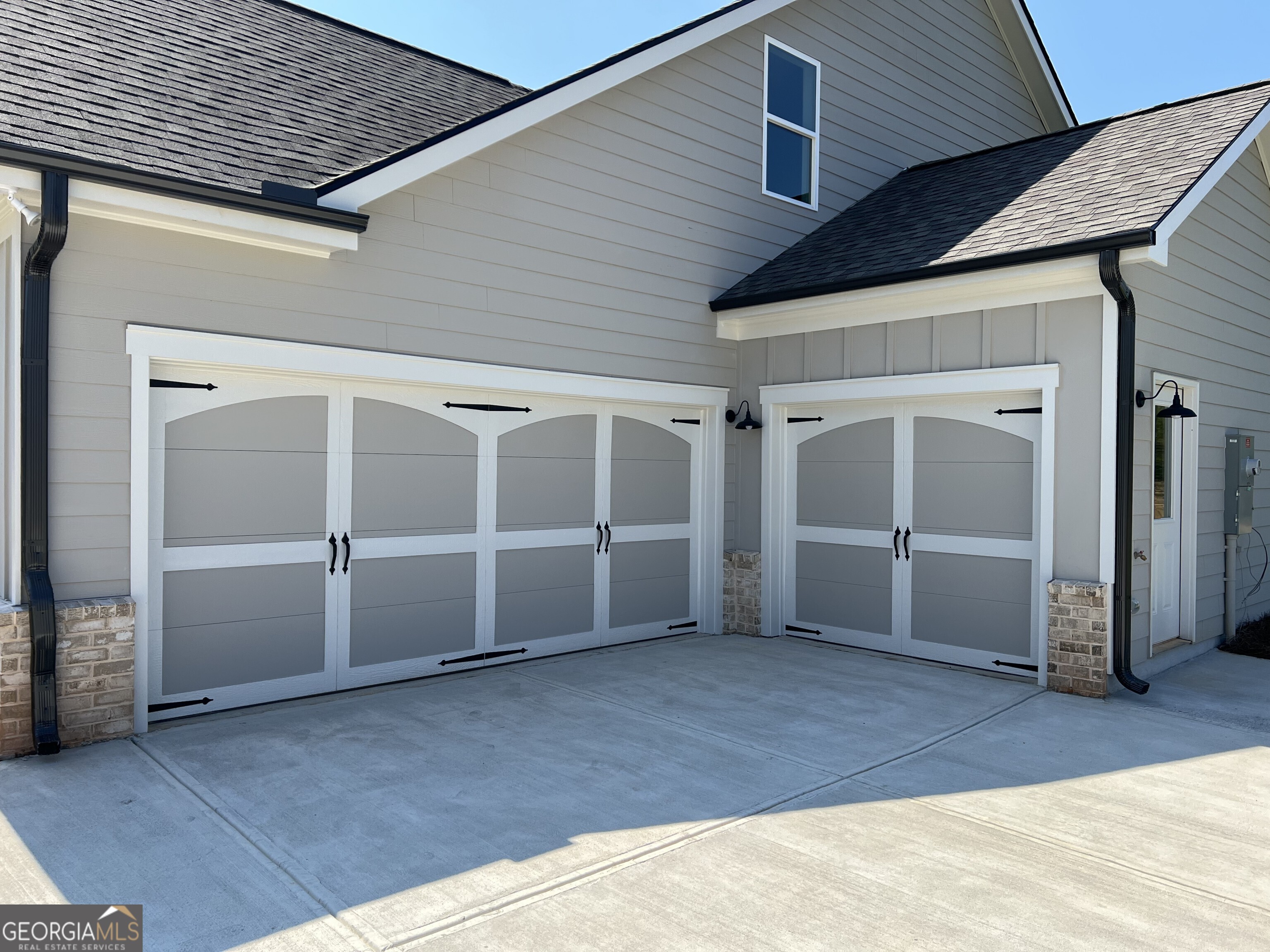 28 Tomahawk Trail