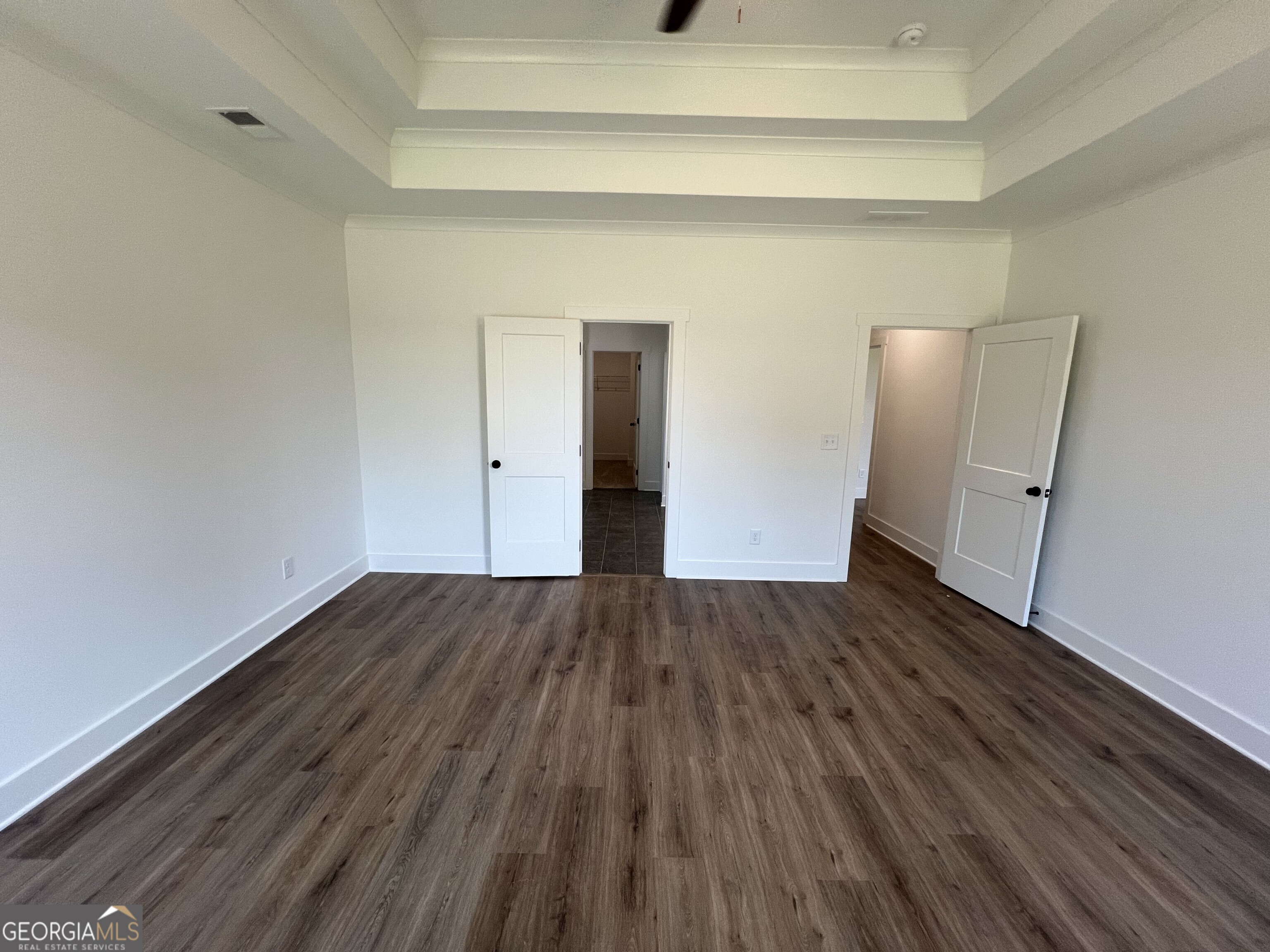 28 Tomahawk Trail