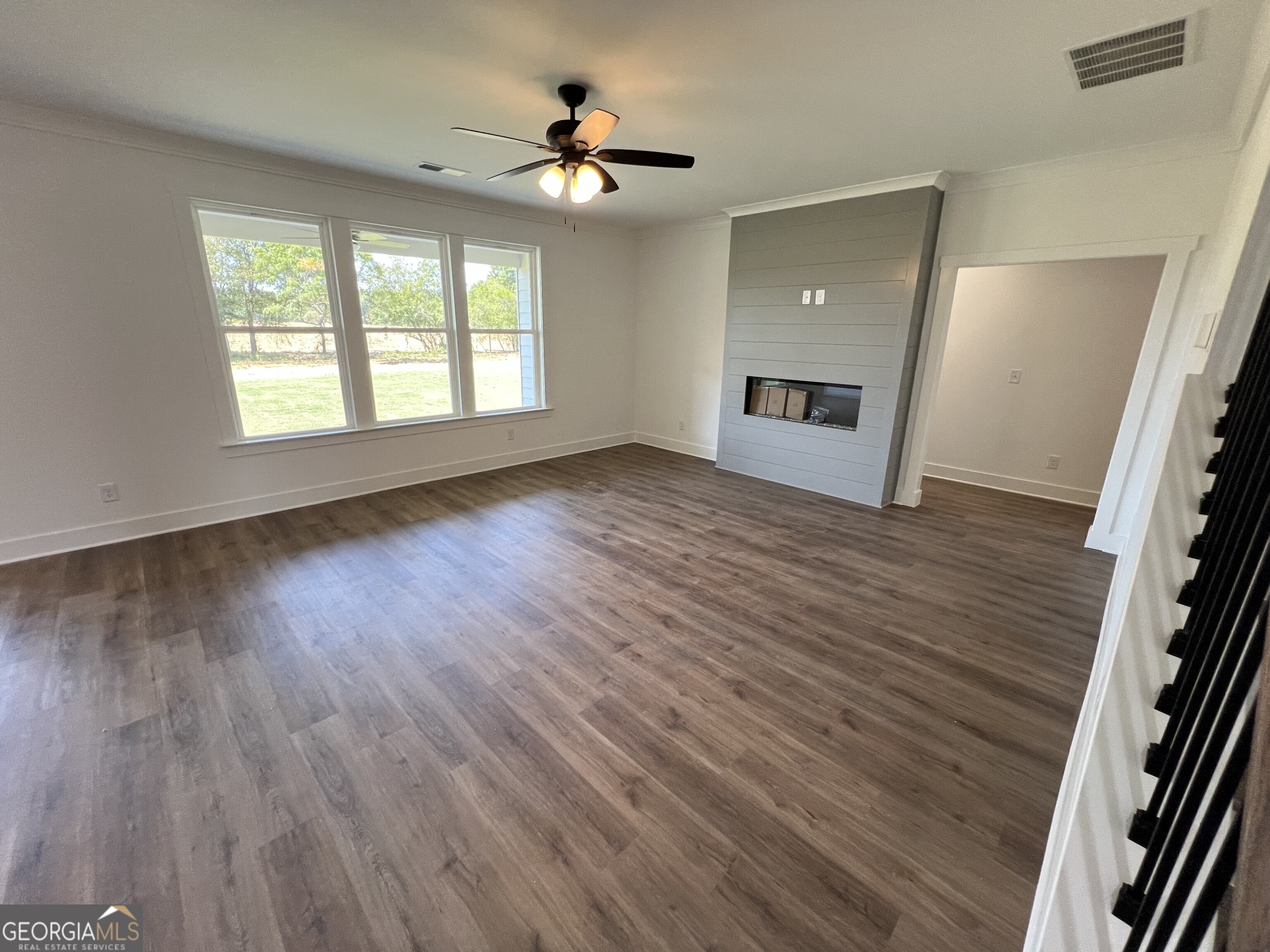 28 Tomahawk Trail