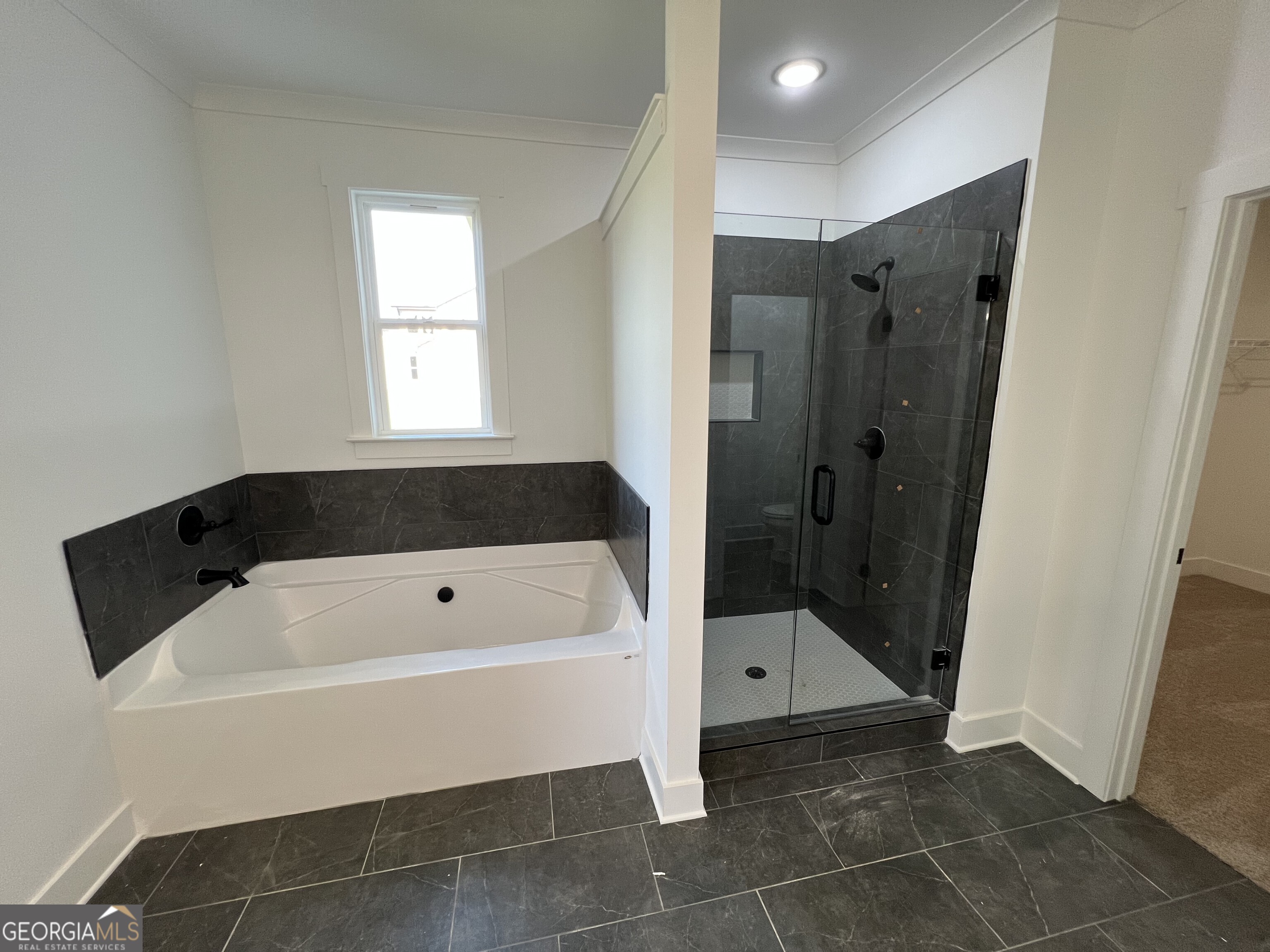 28 Tomahawk Trail