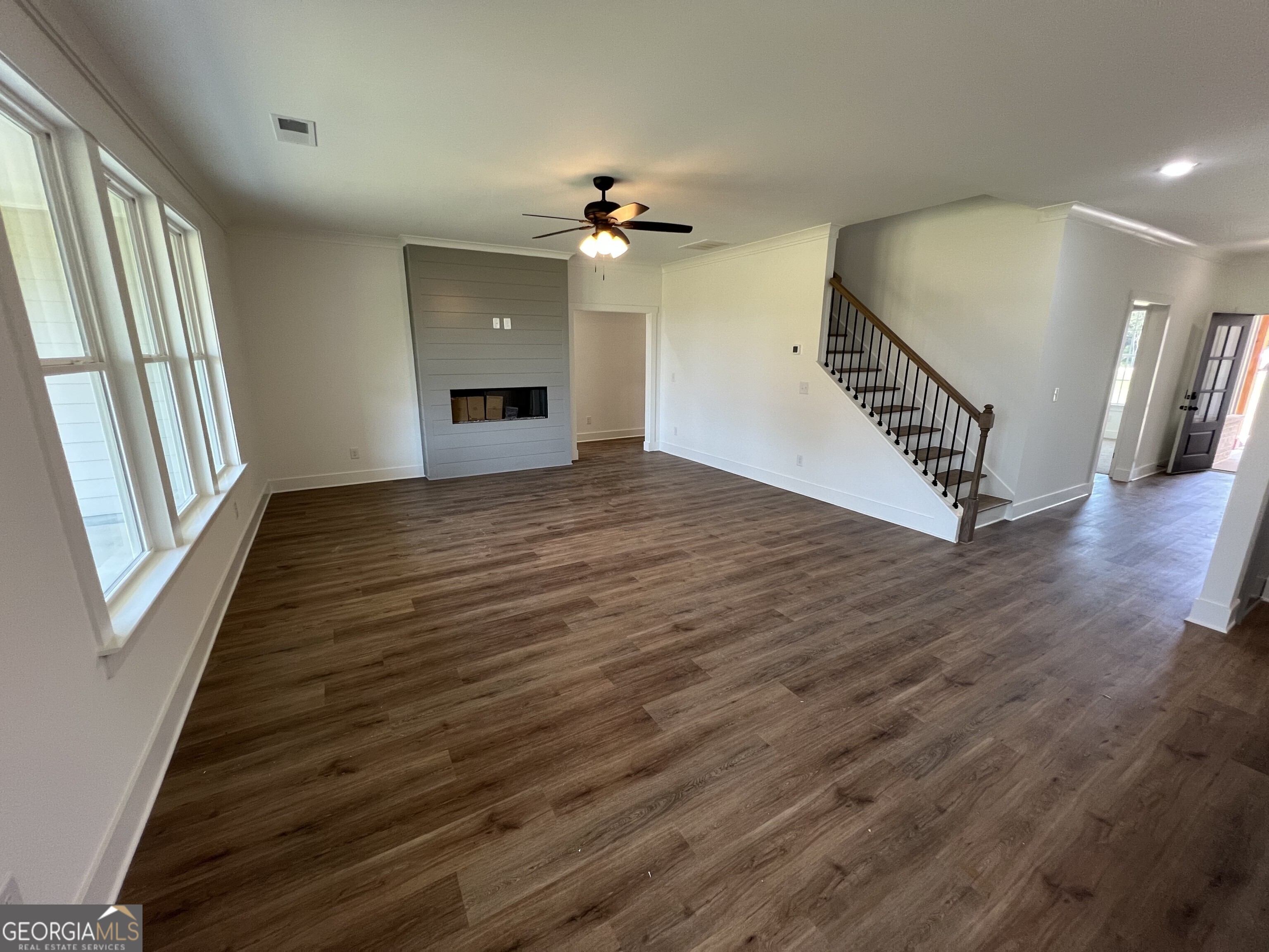 28 Tomahawk Trail