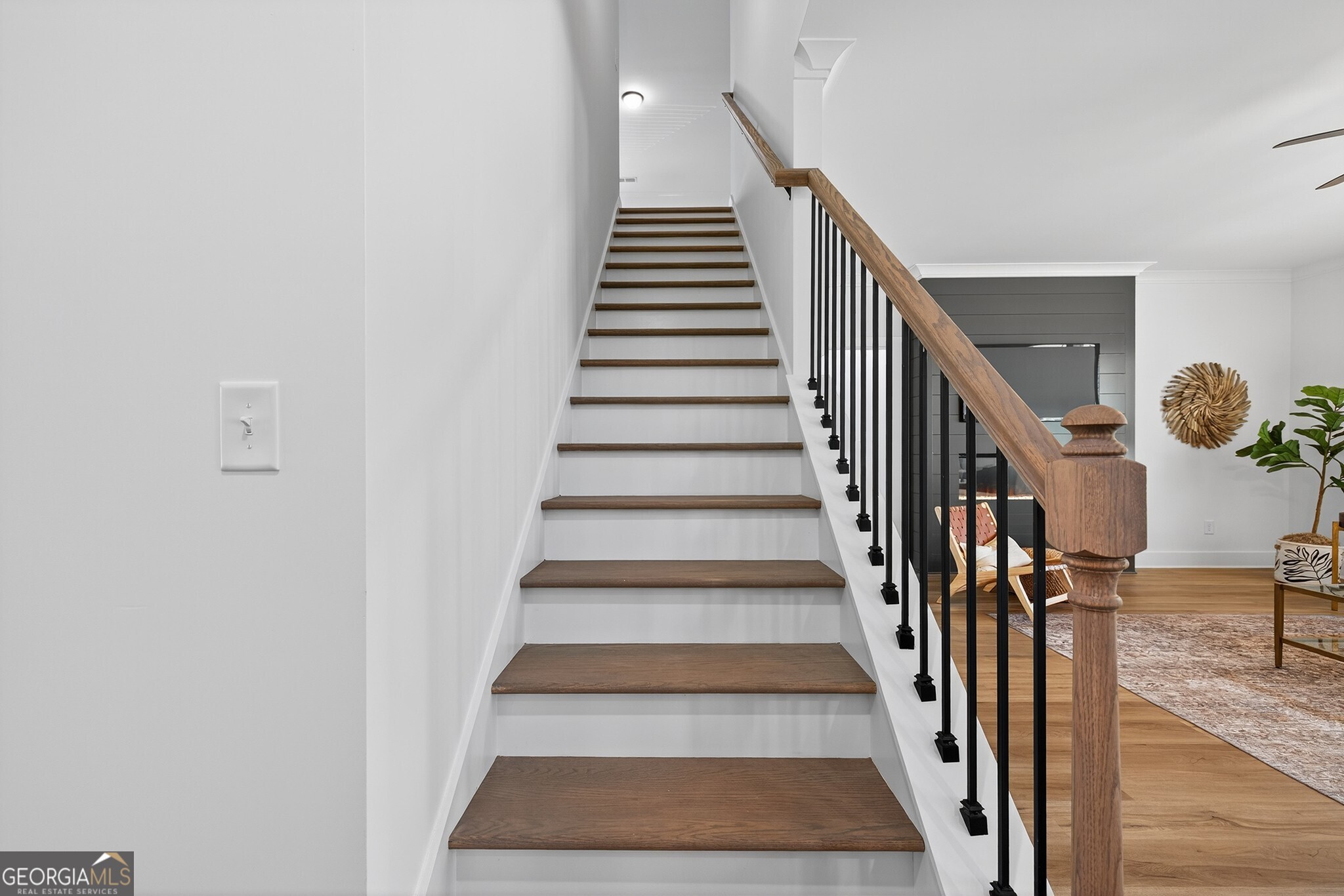 28 Tomahawk Trail