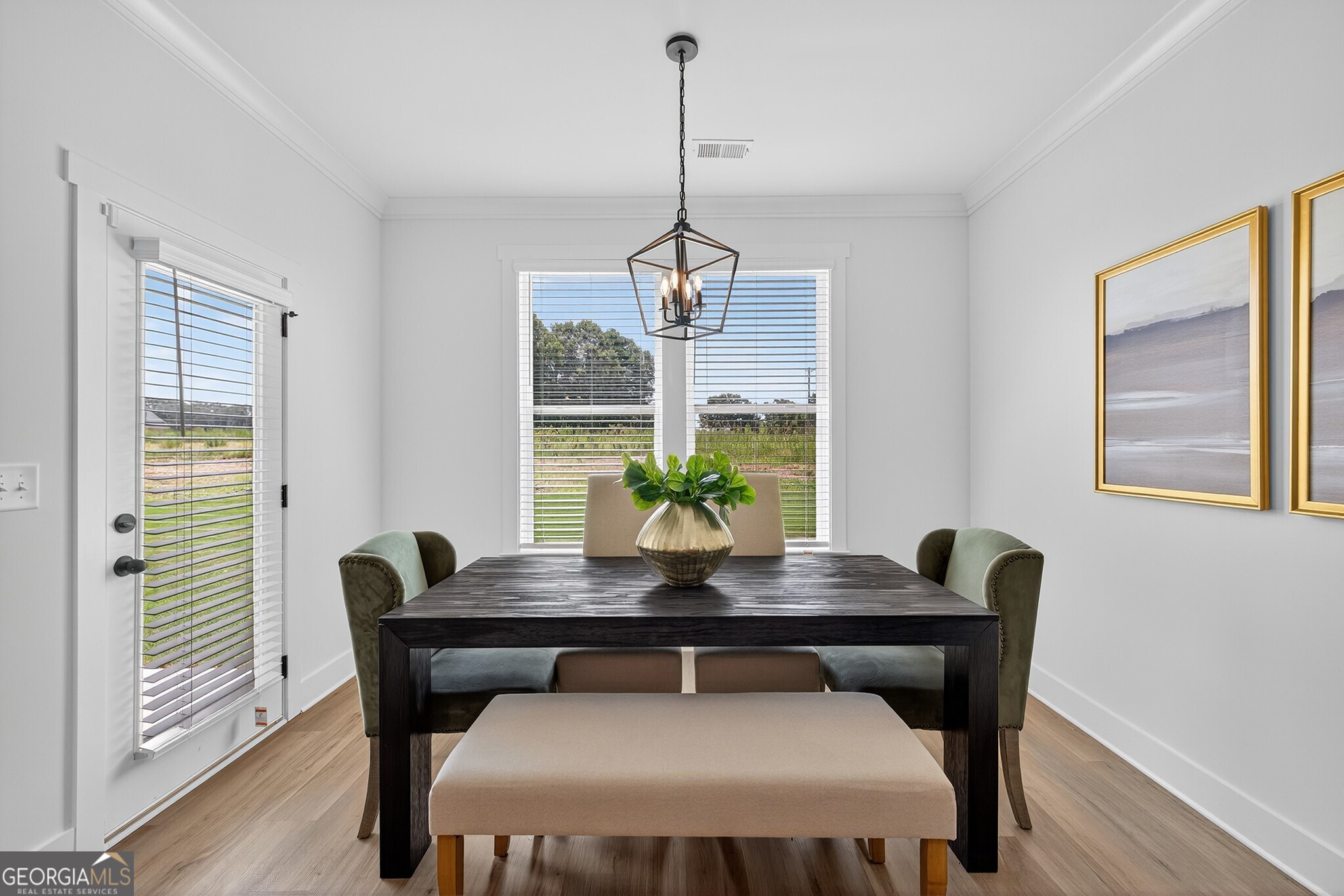 28 Tomahawk Trail