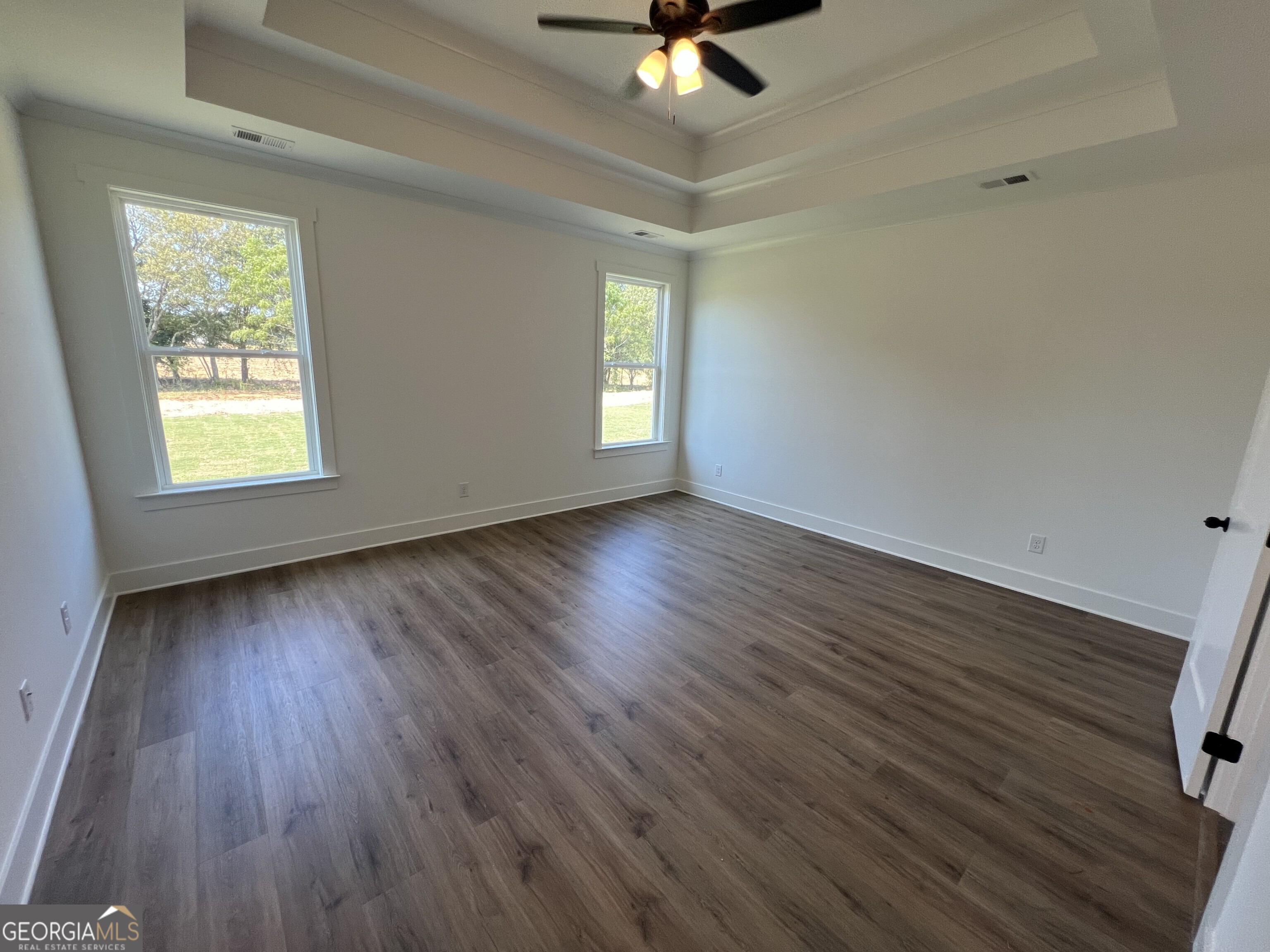 28 Tomahawk Trail