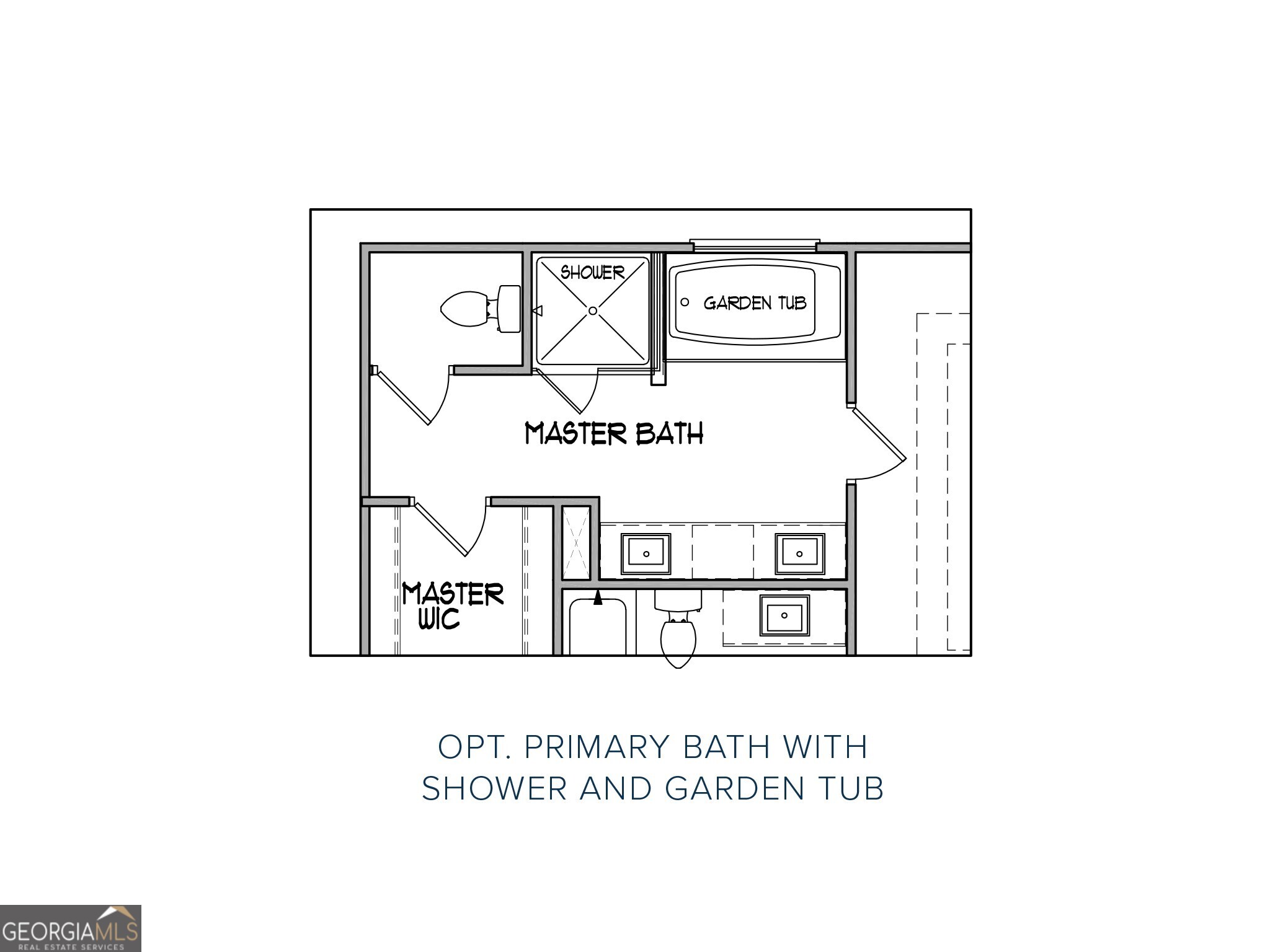143 Tomahawk Trail