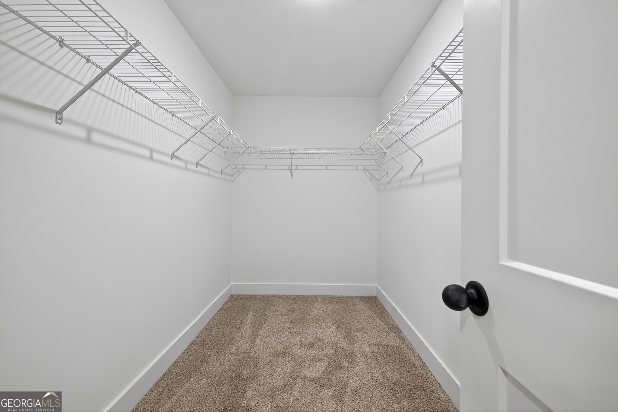 143 Tomahawk Trail