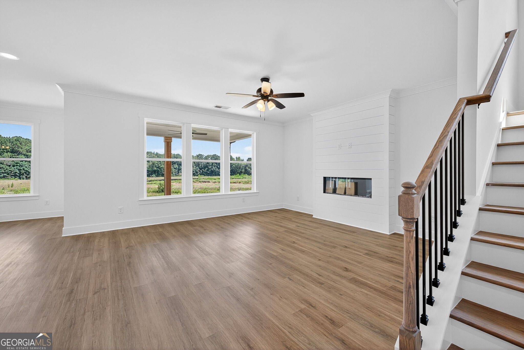 143 Tomahawk Trail