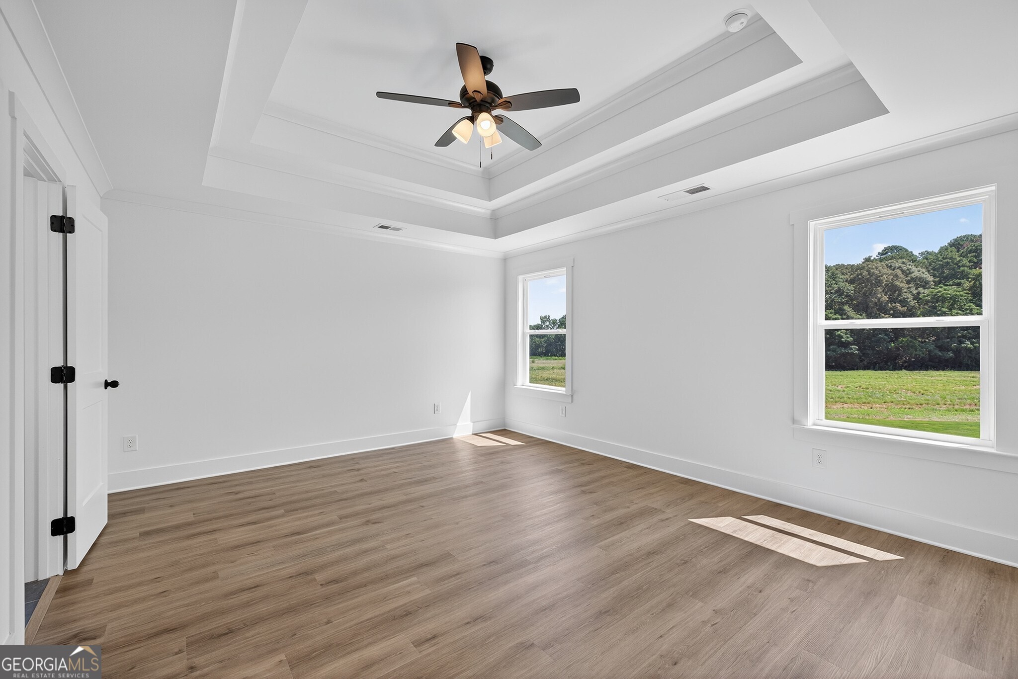 143 Tomahawk Trail