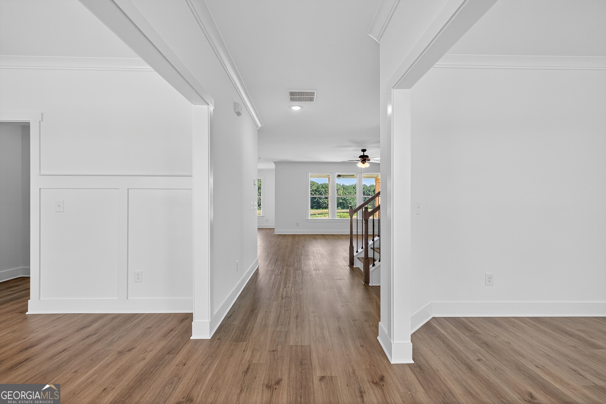 143 Tomahawk Trail