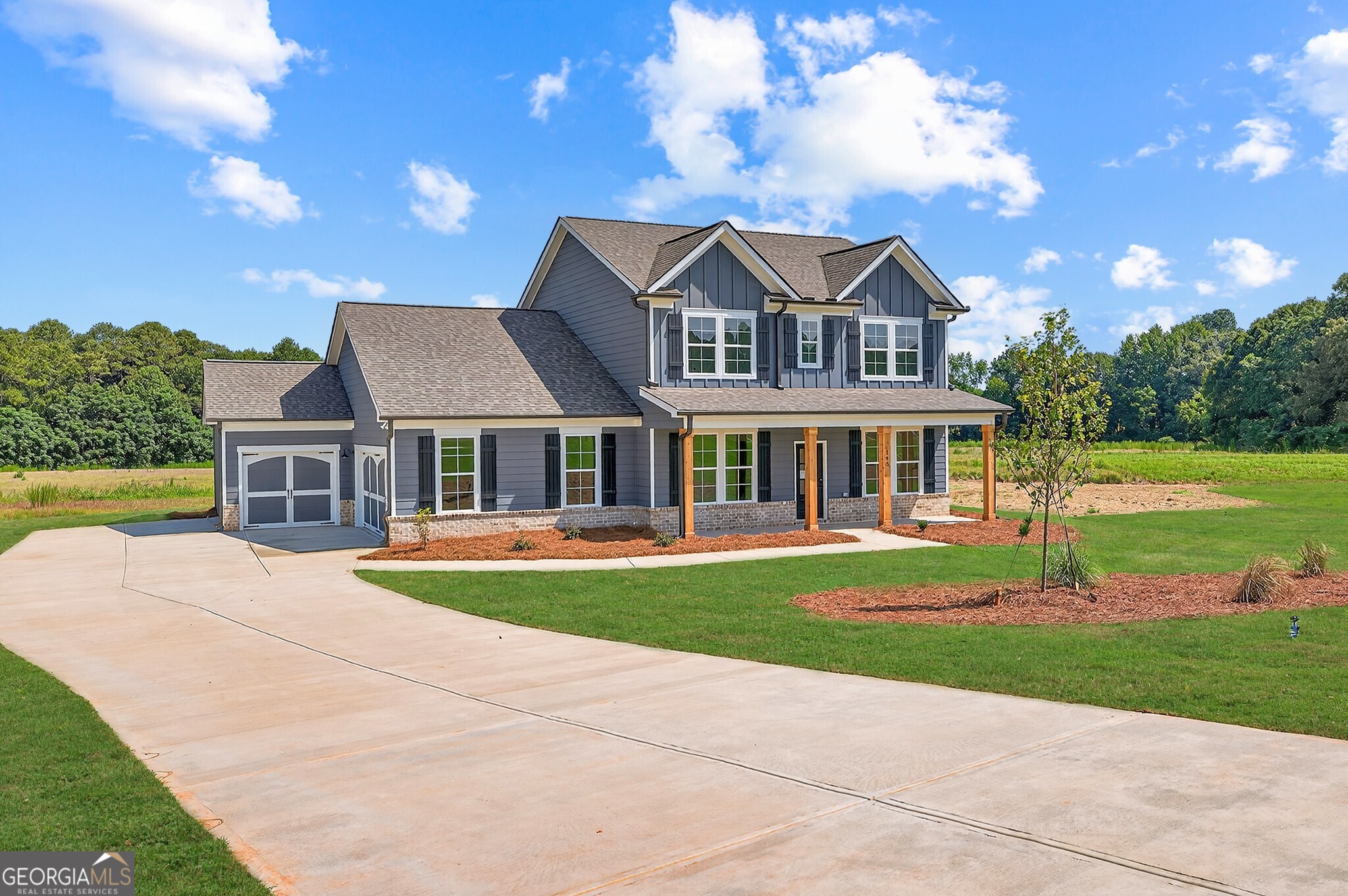143 Tomahawk Trail