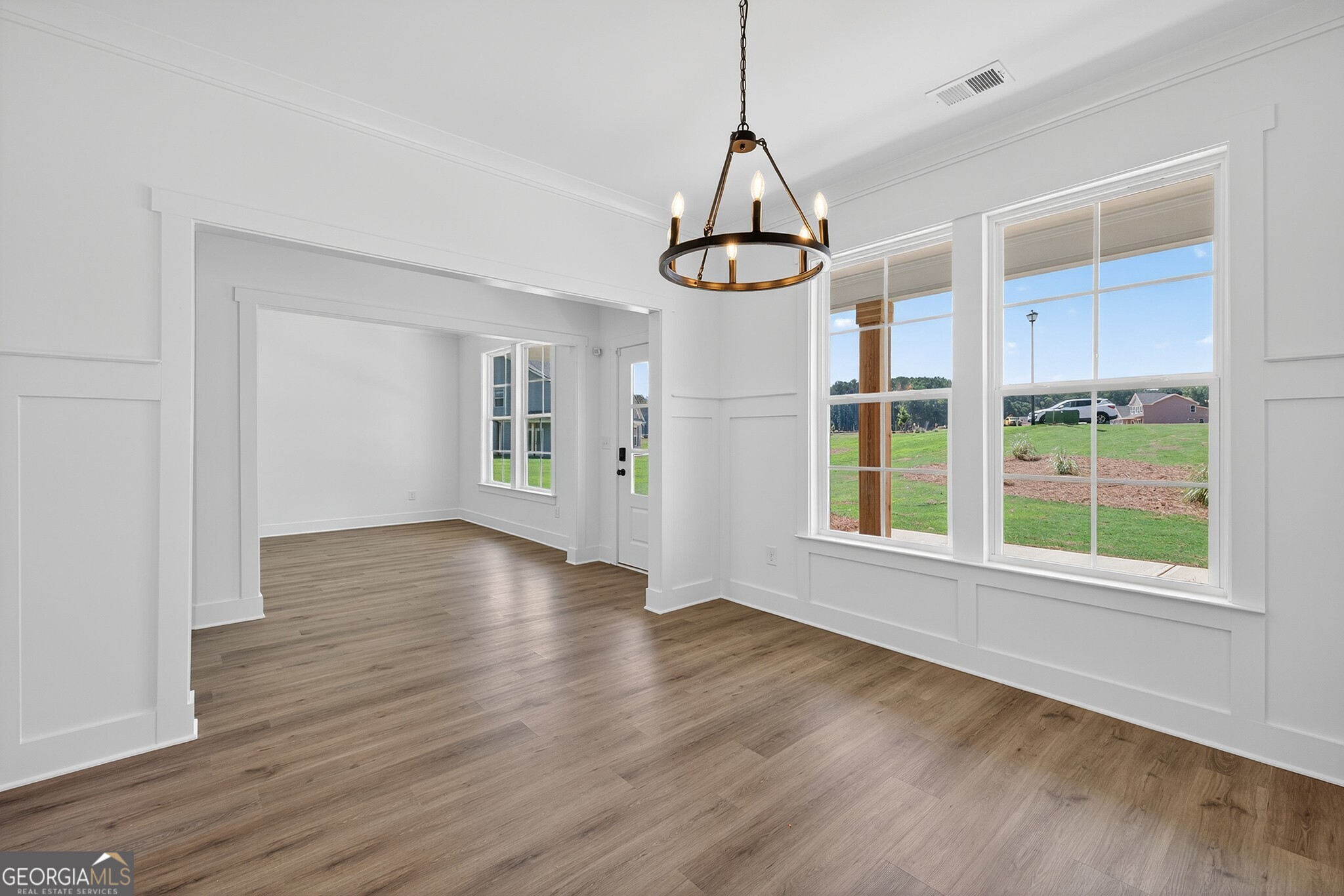 143 Tomahawk Trail