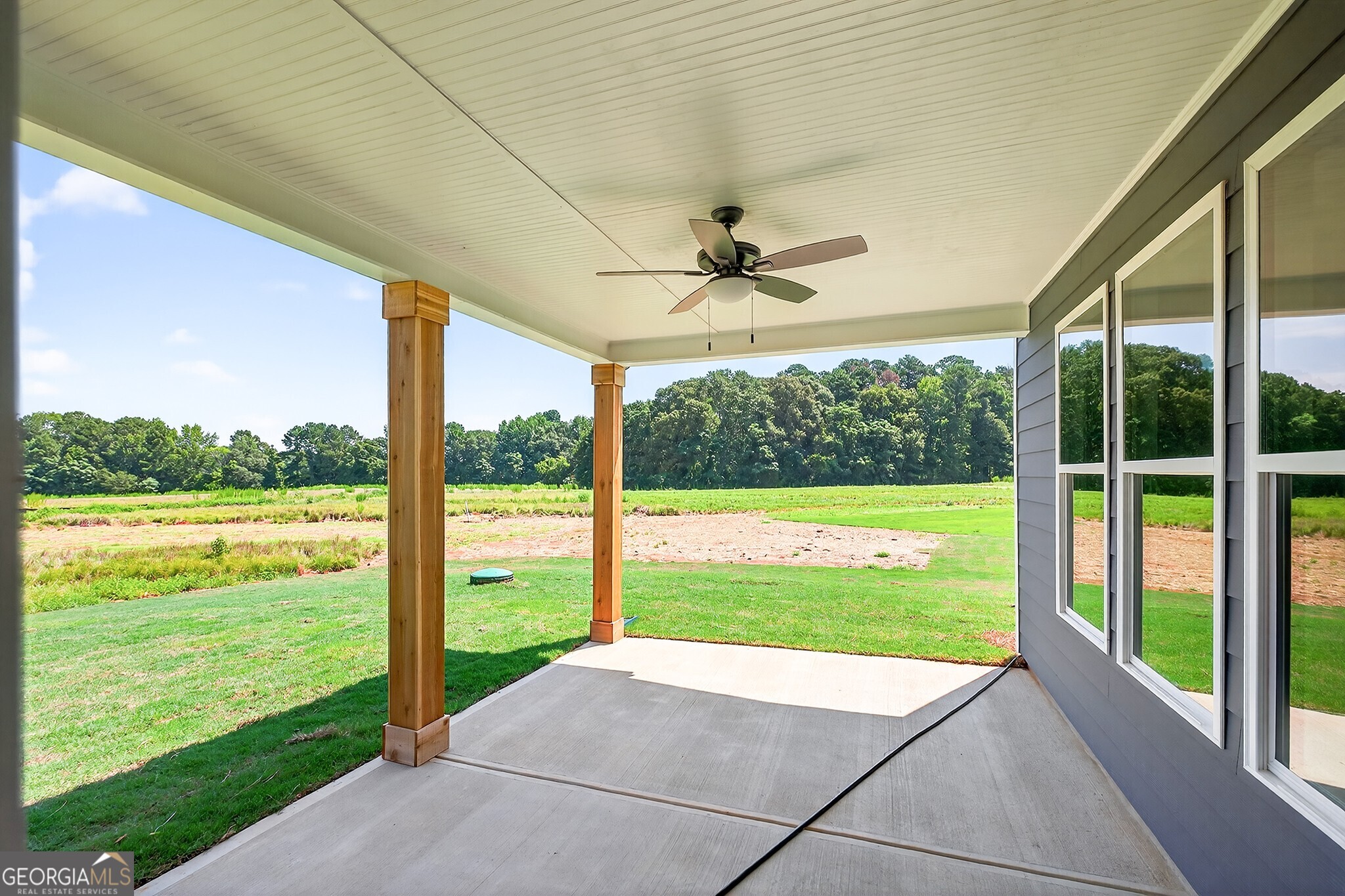 143 Tomahawk Trail