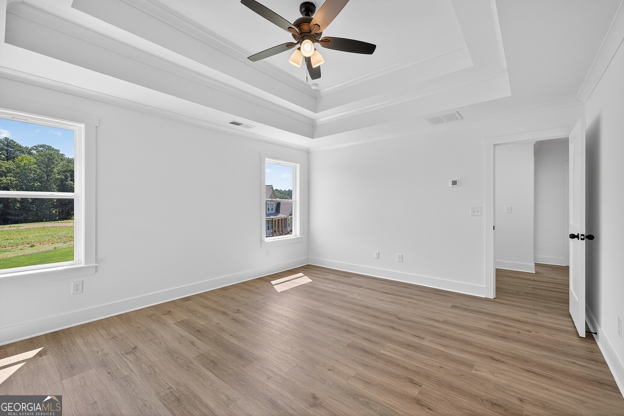 143 Tomahawk Trail