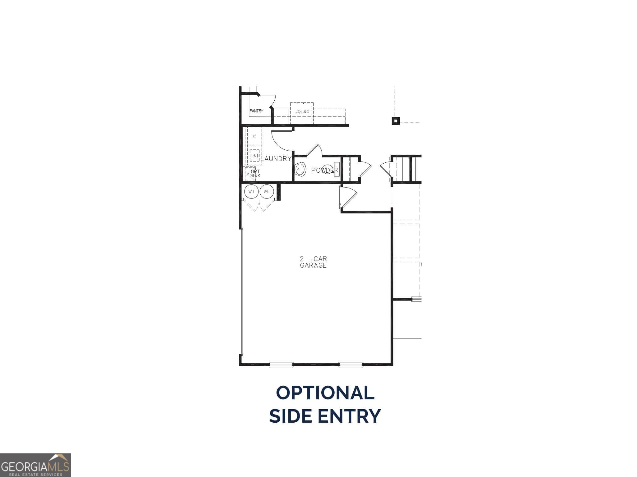 3265 Lions Ruby Lane