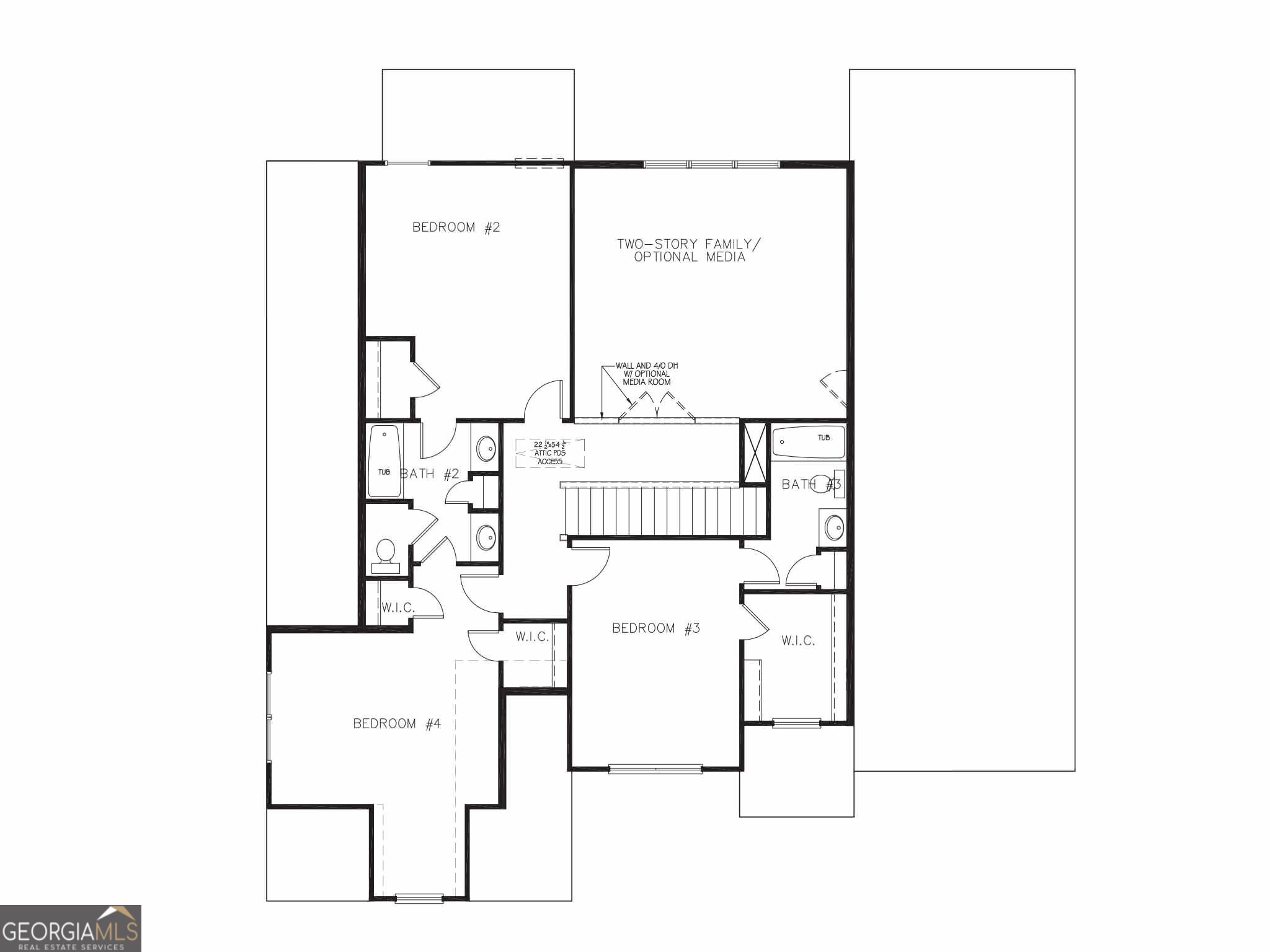 3265 Lions Ruby Lane