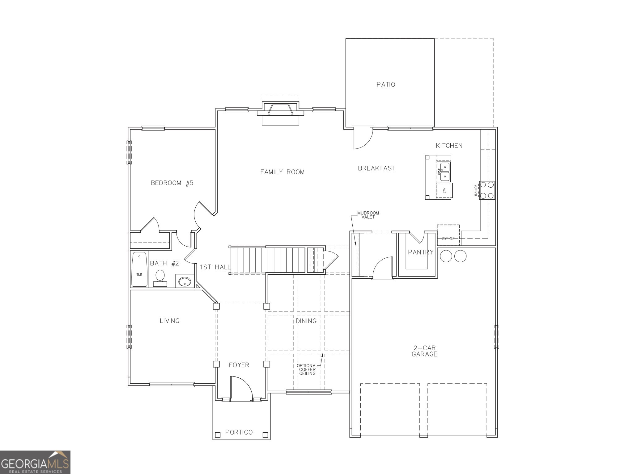 3260 Lions Ruby Lane